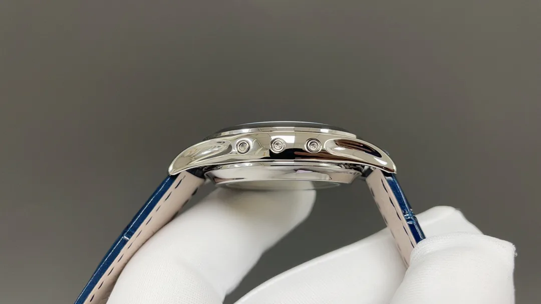 Часы Женские Patek Philippe 693160