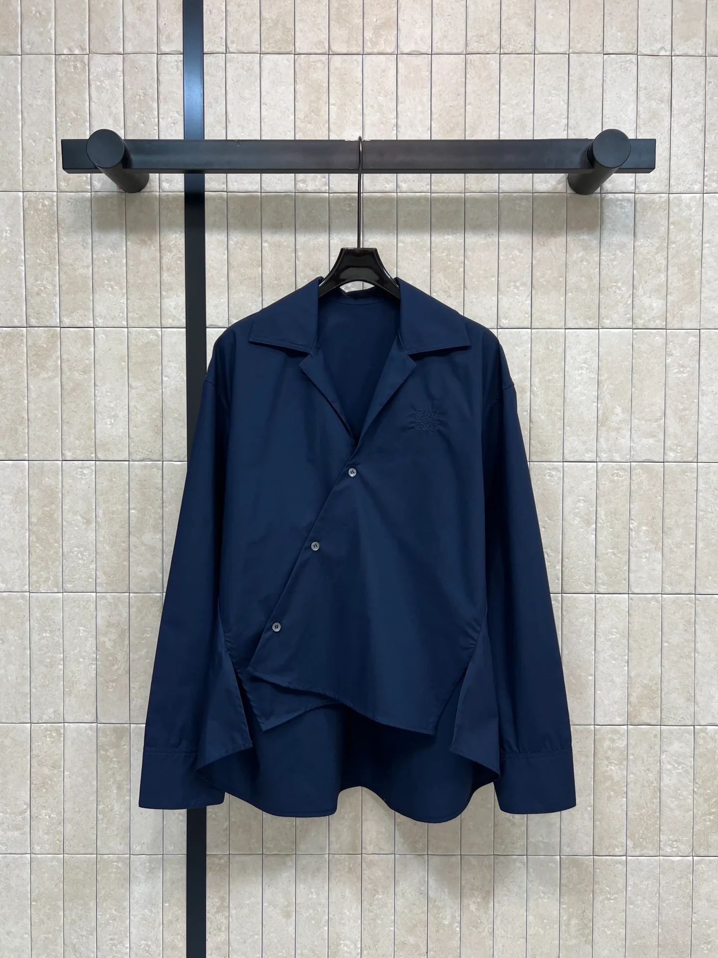 Рубашки Женские Loewe 11502279