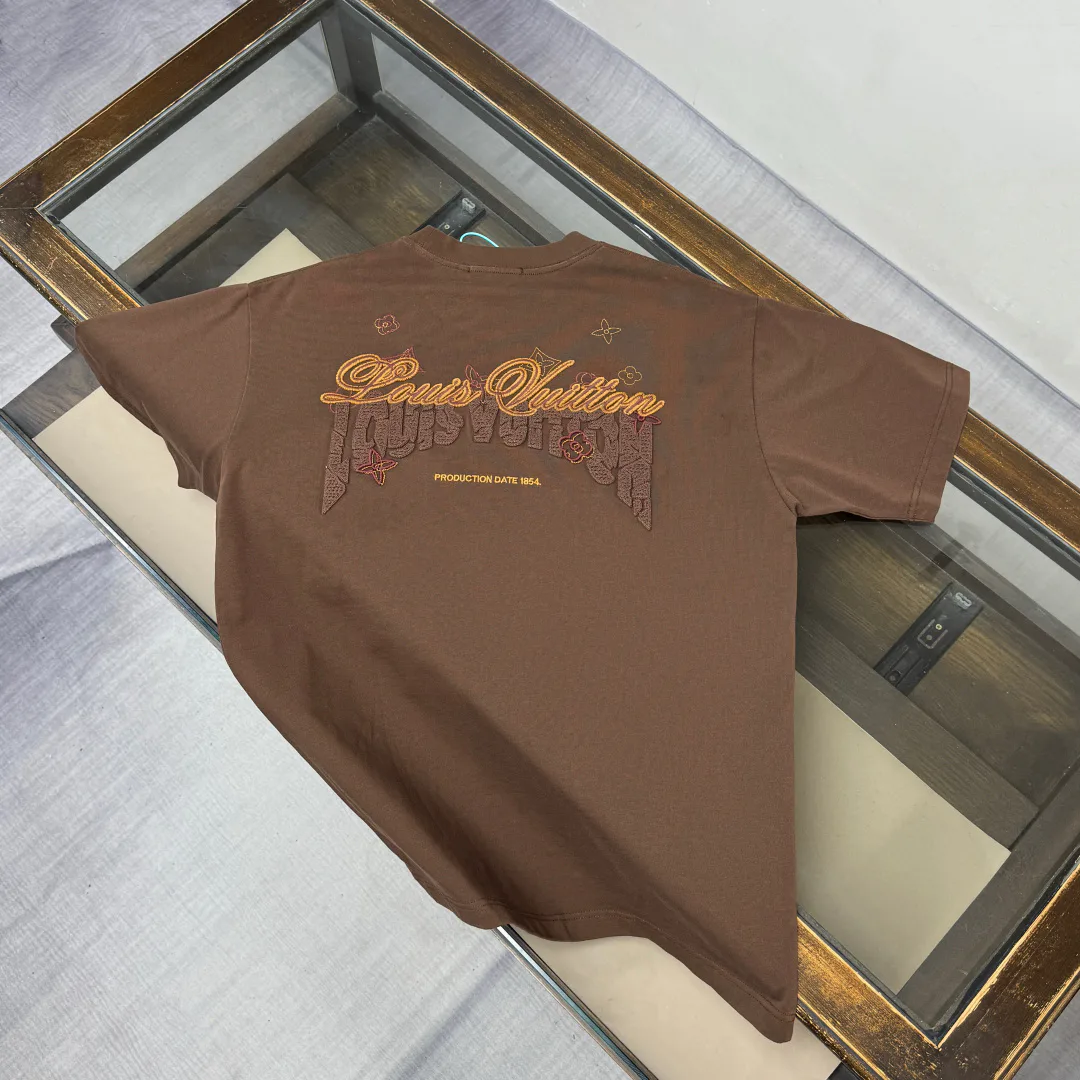 Футболки Женские Louis Vuitton 10785184