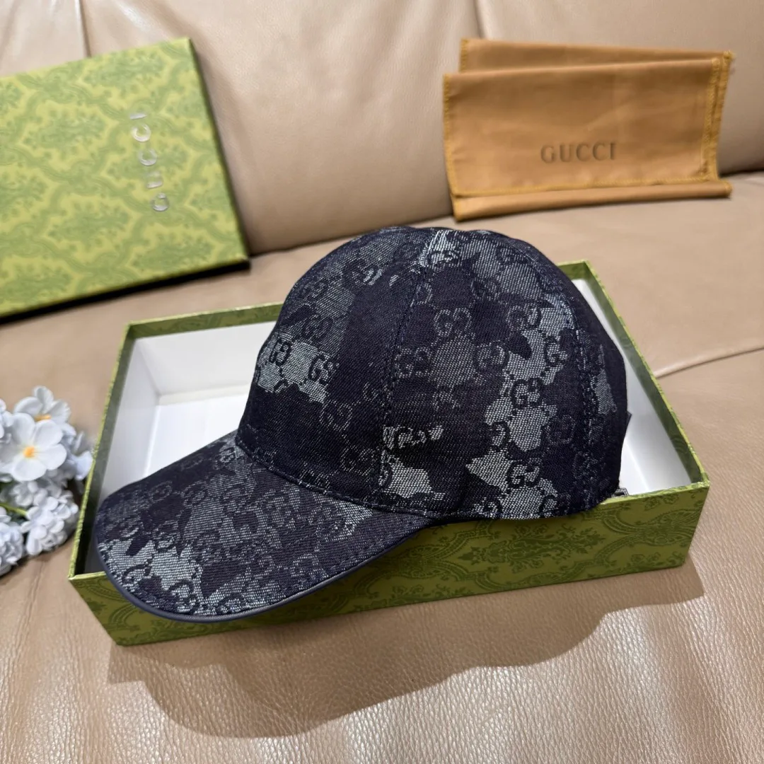 Головные Уборы Gucci 18347051