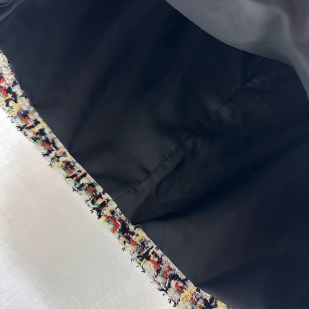 Юбки Женские Chanel 1567748