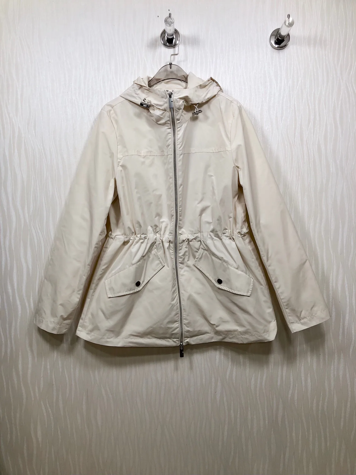 Куртки Женские Burberry 14226