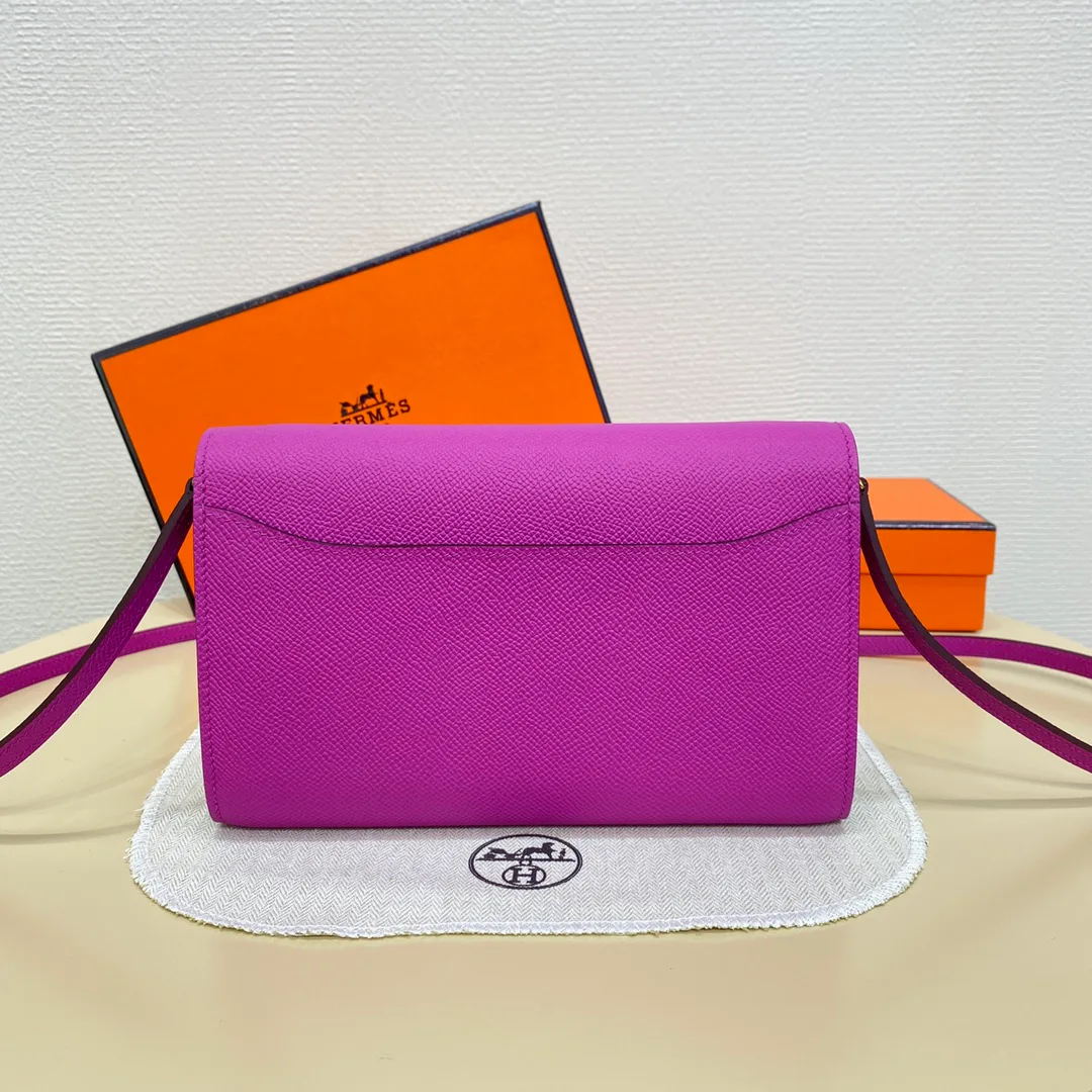 Клатчи Женские Hermes 10202523