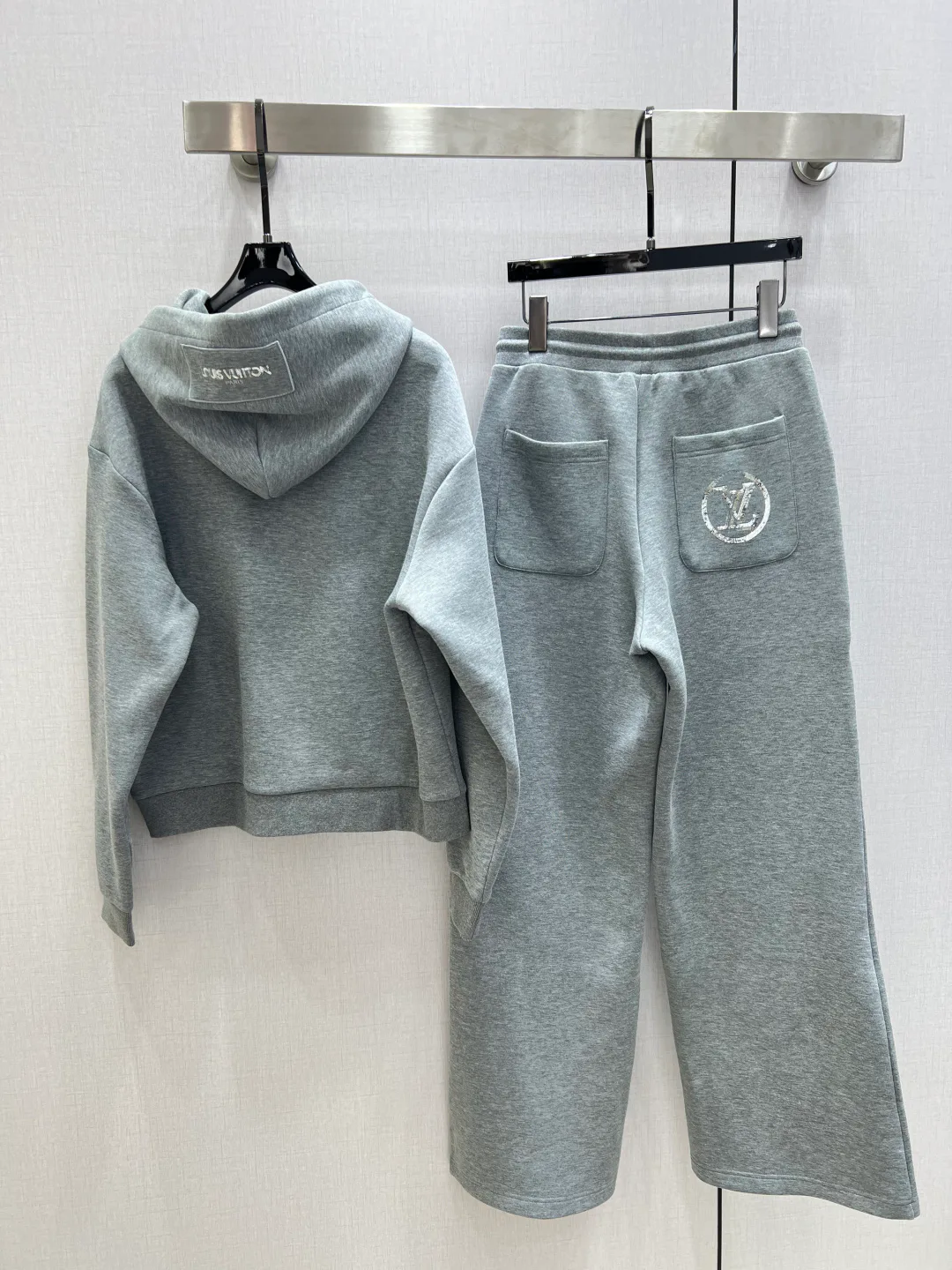 Спортивные Костюмы Женские Louis Vuitton 451449
