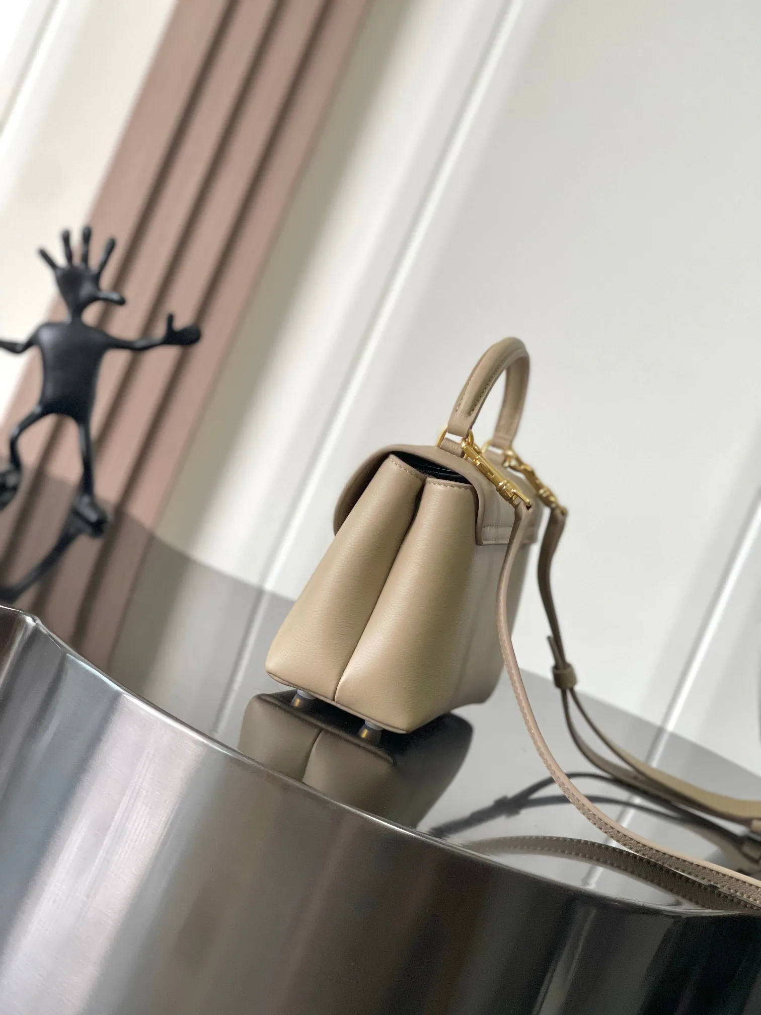 Сумки На Ремне Женские Celine 423835