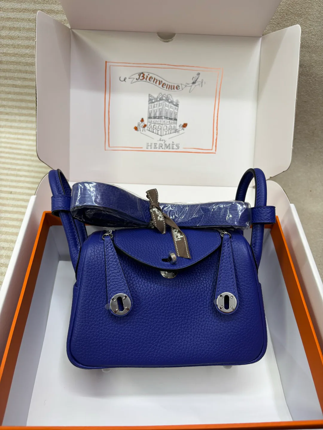 Классические Сумки Женские Hermes 17356215