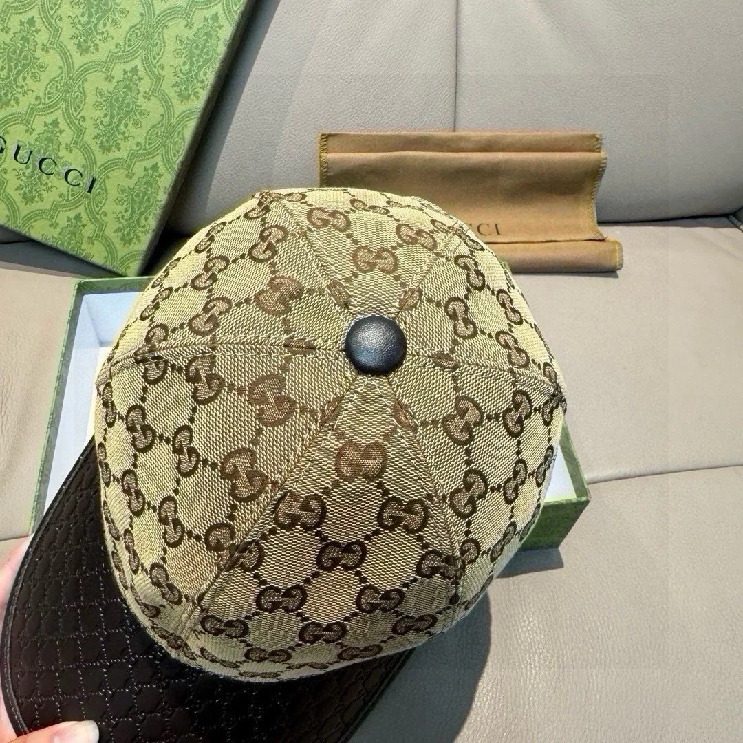 Головные Уборы Gucci 17604837