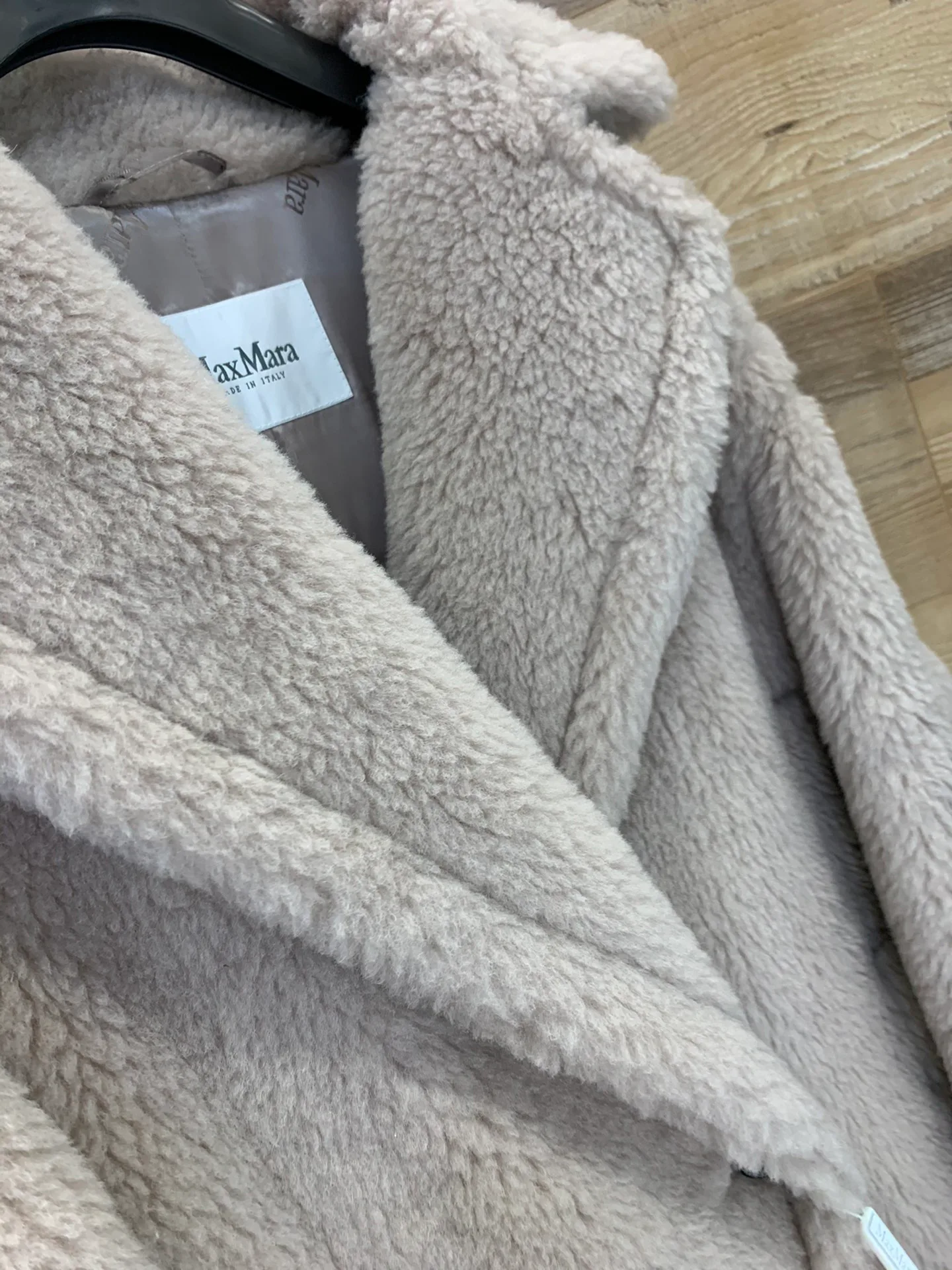 Пальто Женские Max Mara 18846621