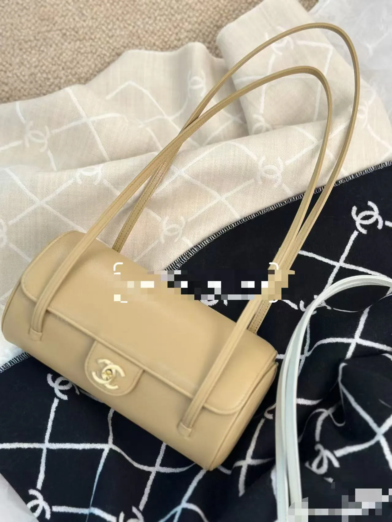 Классические Сумки Женские Chanel 13310078