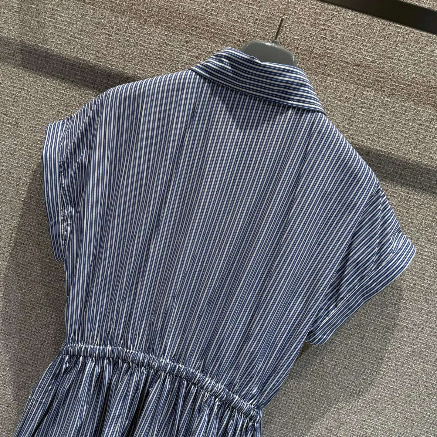 Платья Женские Miu Miu 17289812