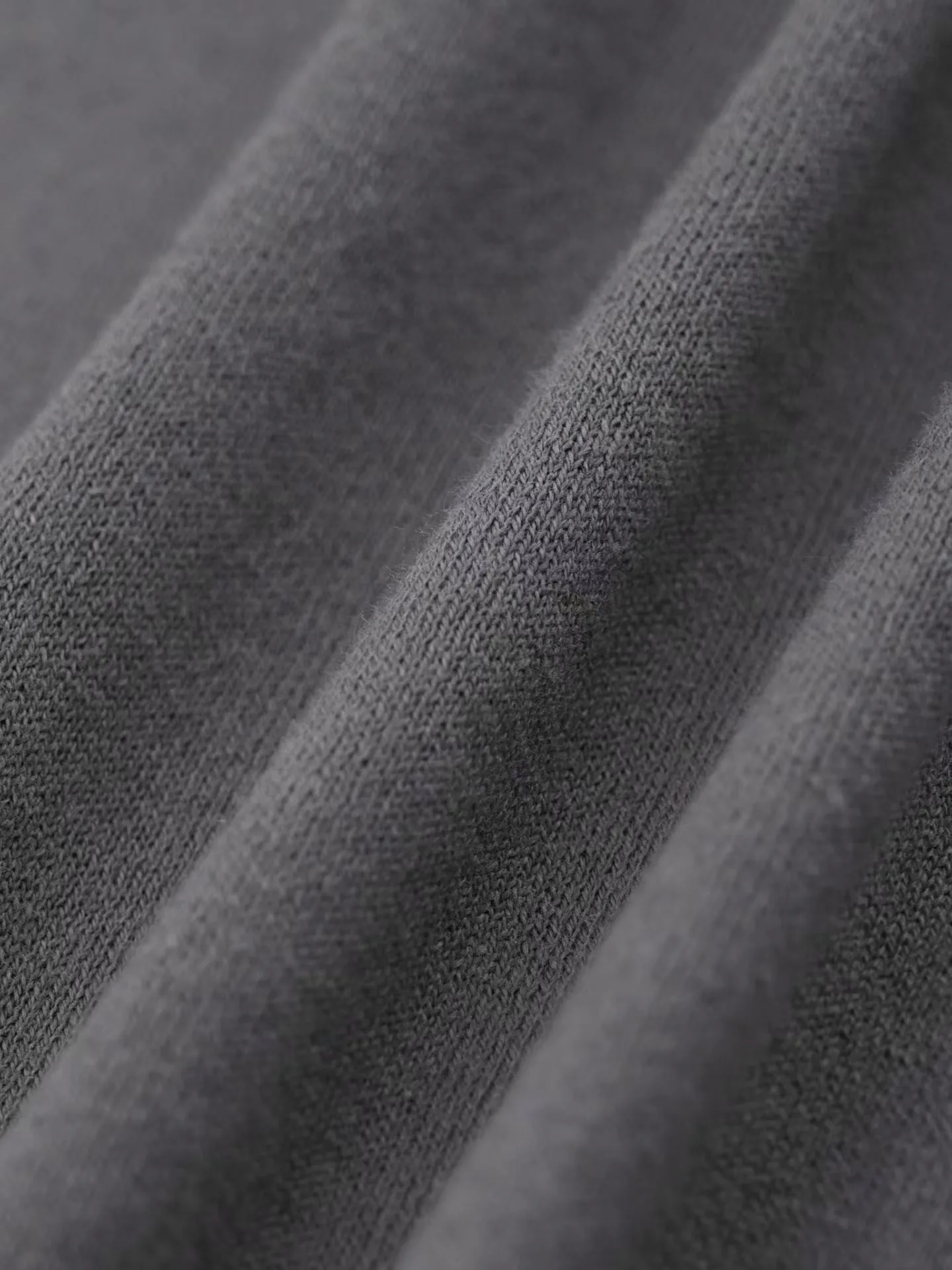 Джемперы И Свитеры Женские Brunello Cucinelli 10650991