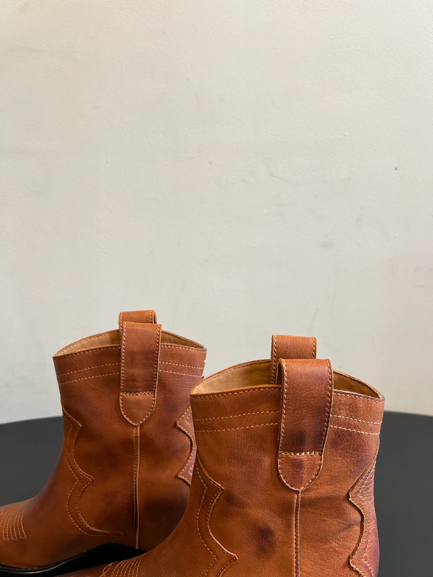Ботильоны Женские Maison Margiela 18136934