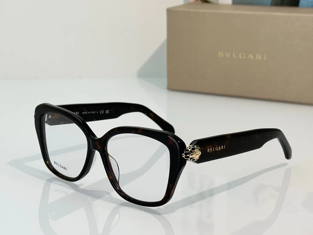 Очки Bvlgari 25733