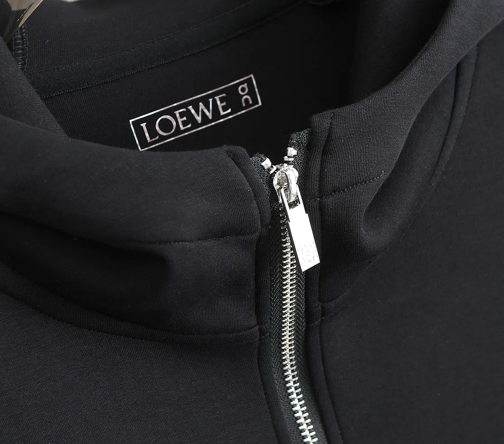 Костюмы Мужские Loewe 285208