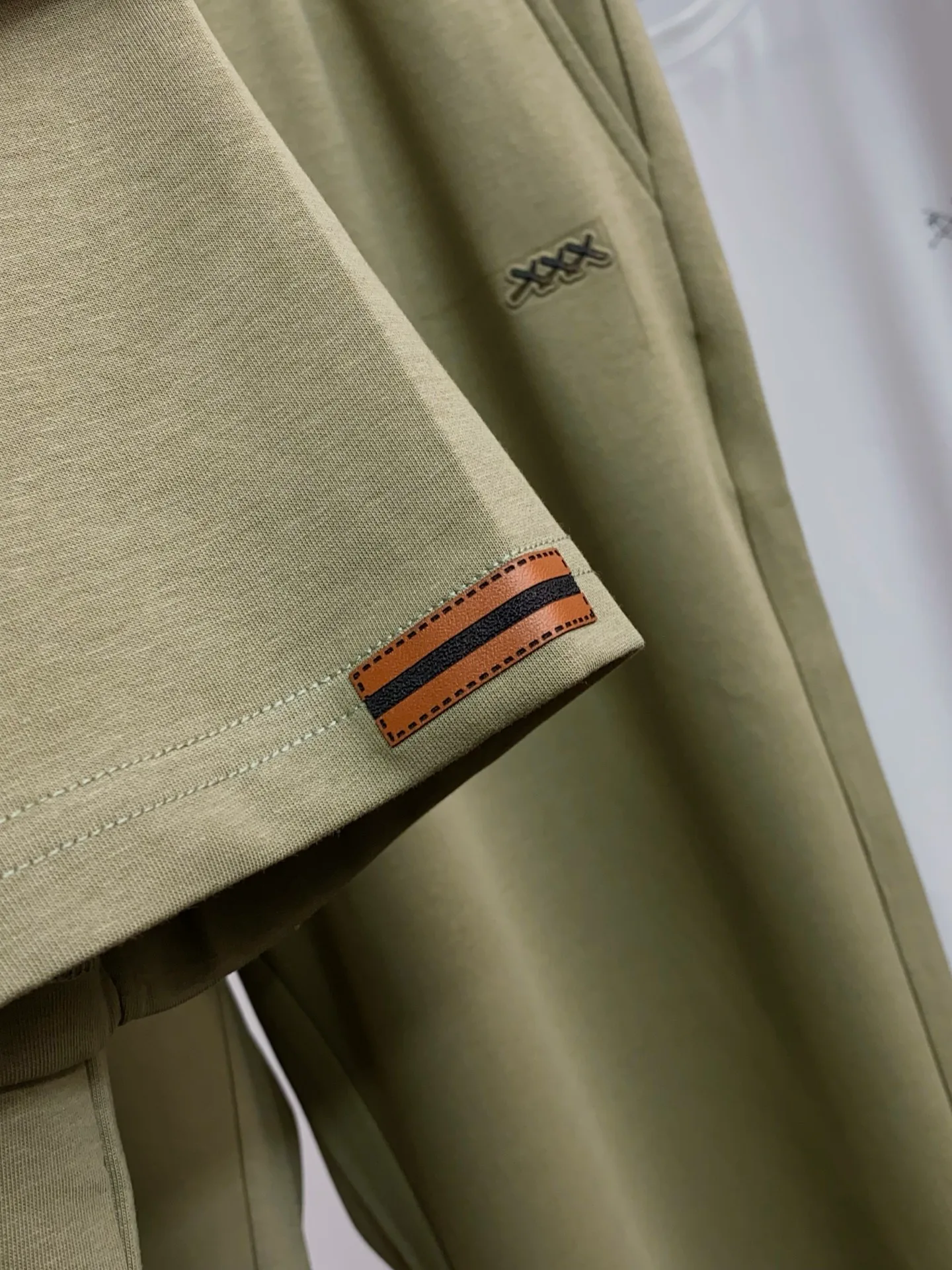 Костюмы Мужские Zegna 13412912
