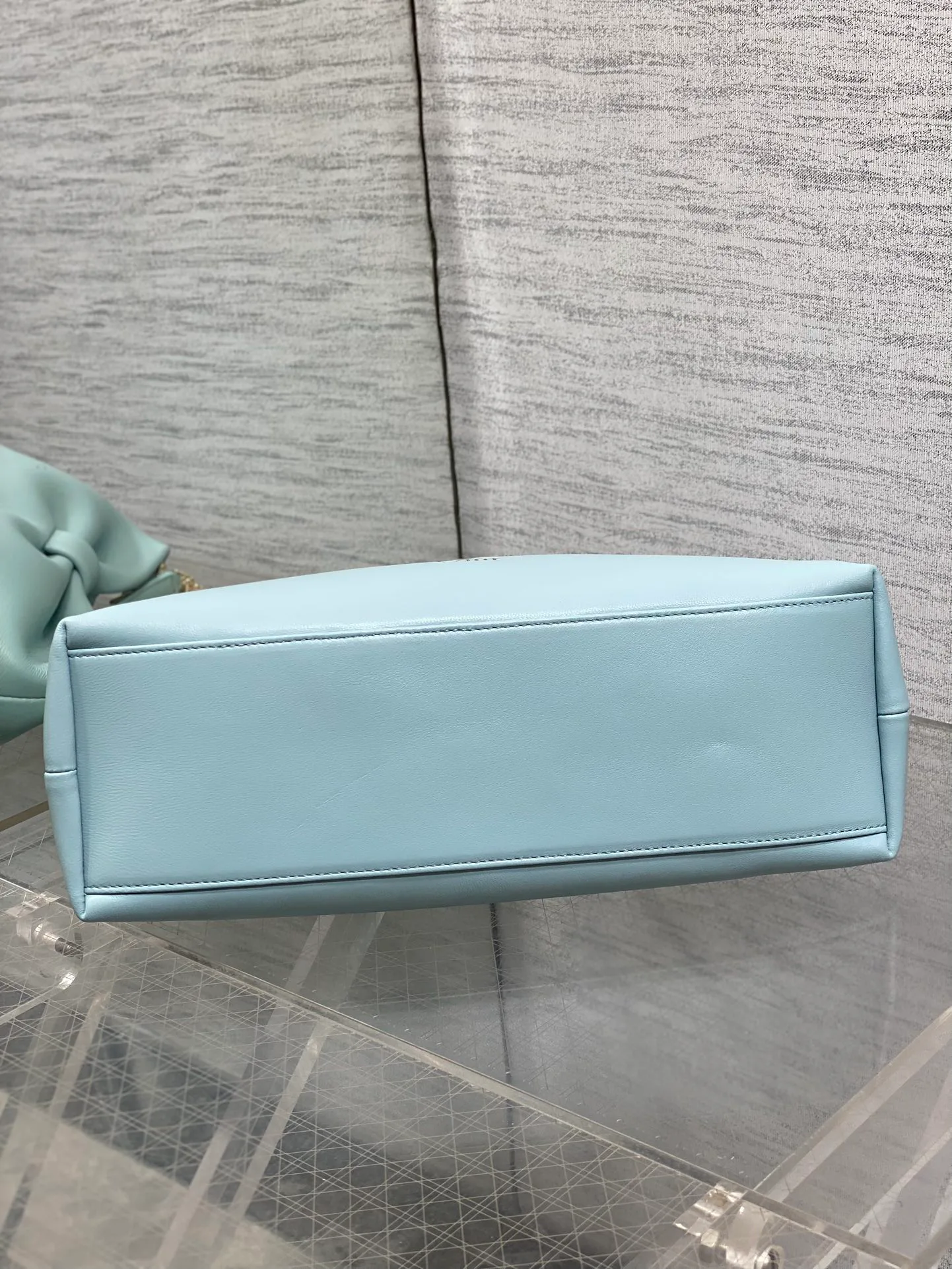 Классические Сумки Женские Christian Dior 3846347