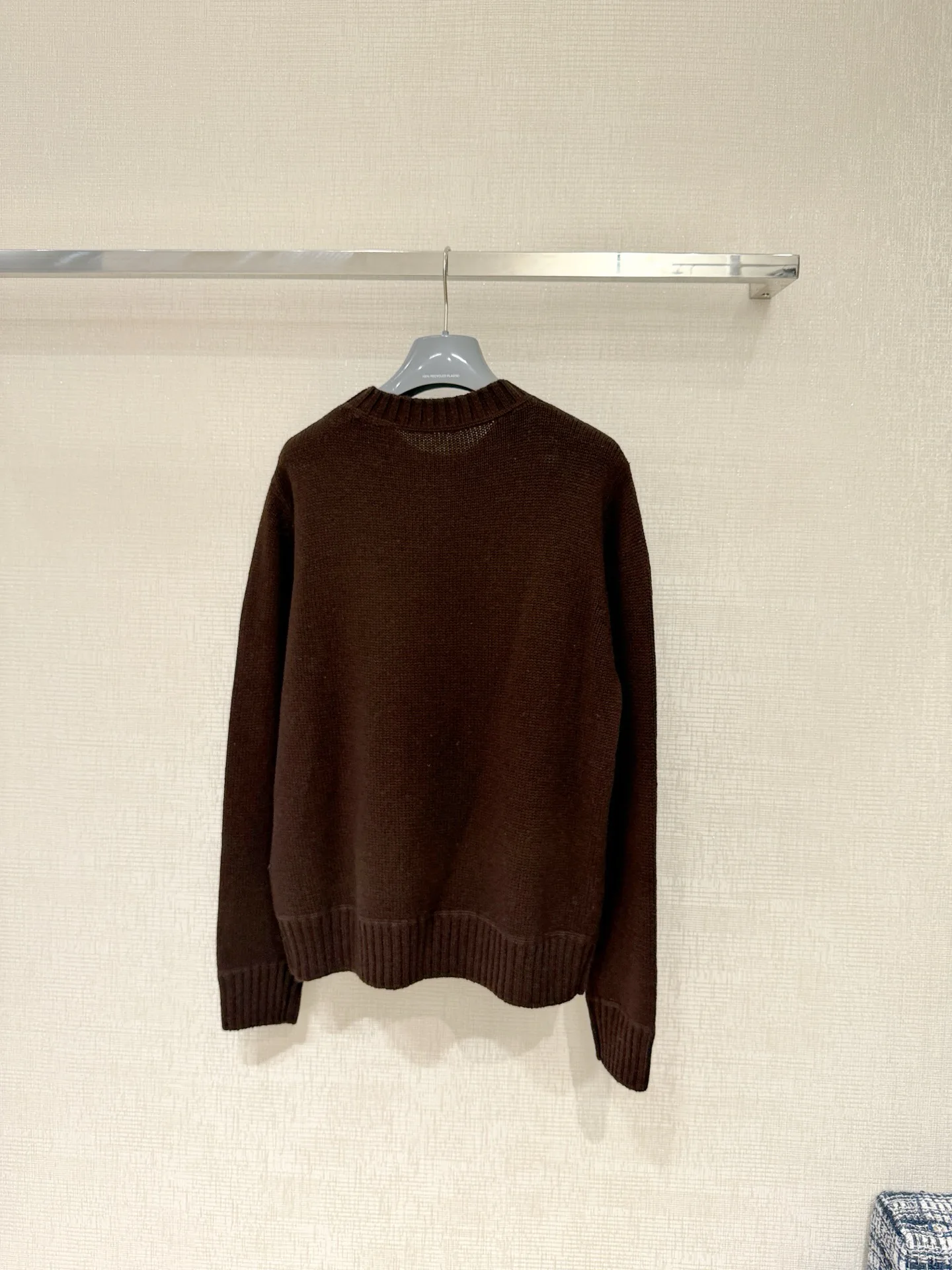 Джемперы И Свитеры Женские Prada 1051633