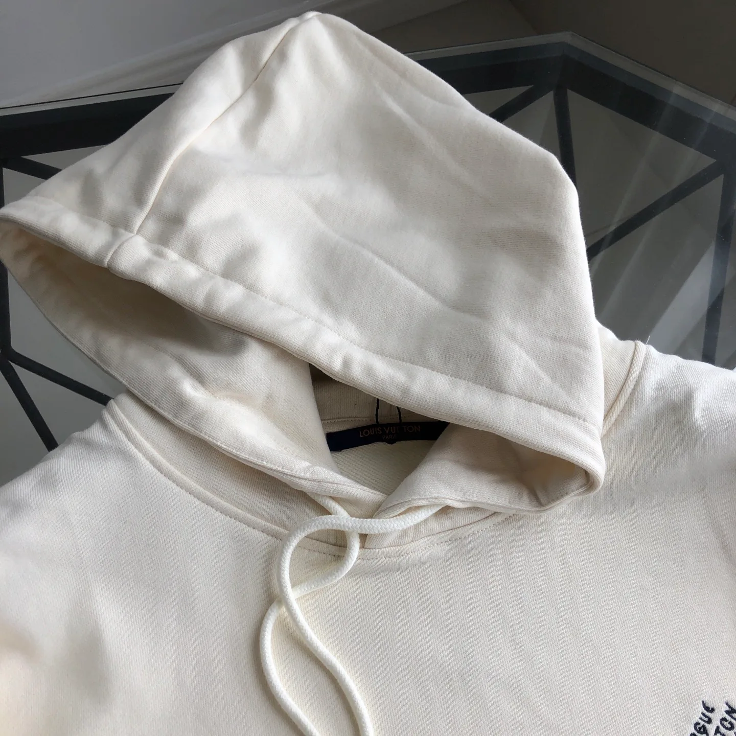 Свитшоты Женские Louis Vuitton 214517