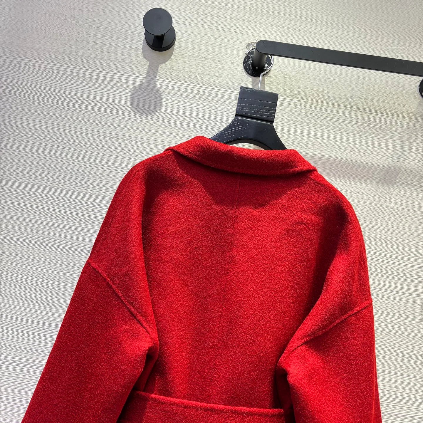 Пальто Женские Max Mara 562304