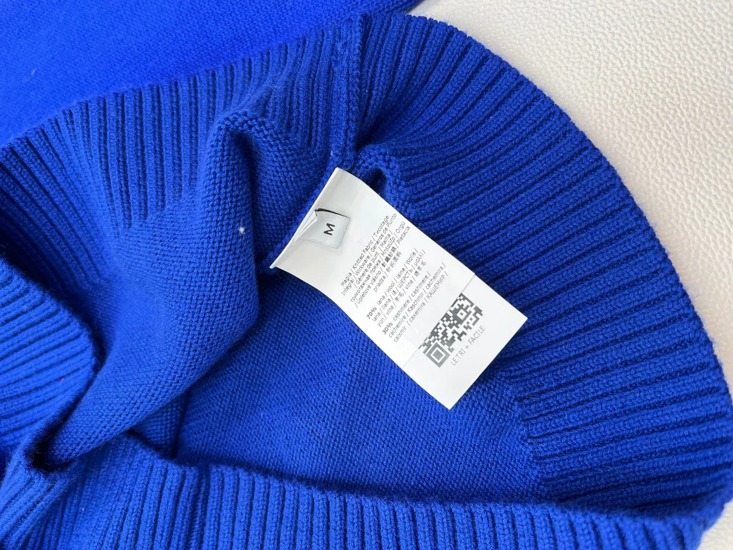 Джемперы И Свитеры Женские Max Mara 998156