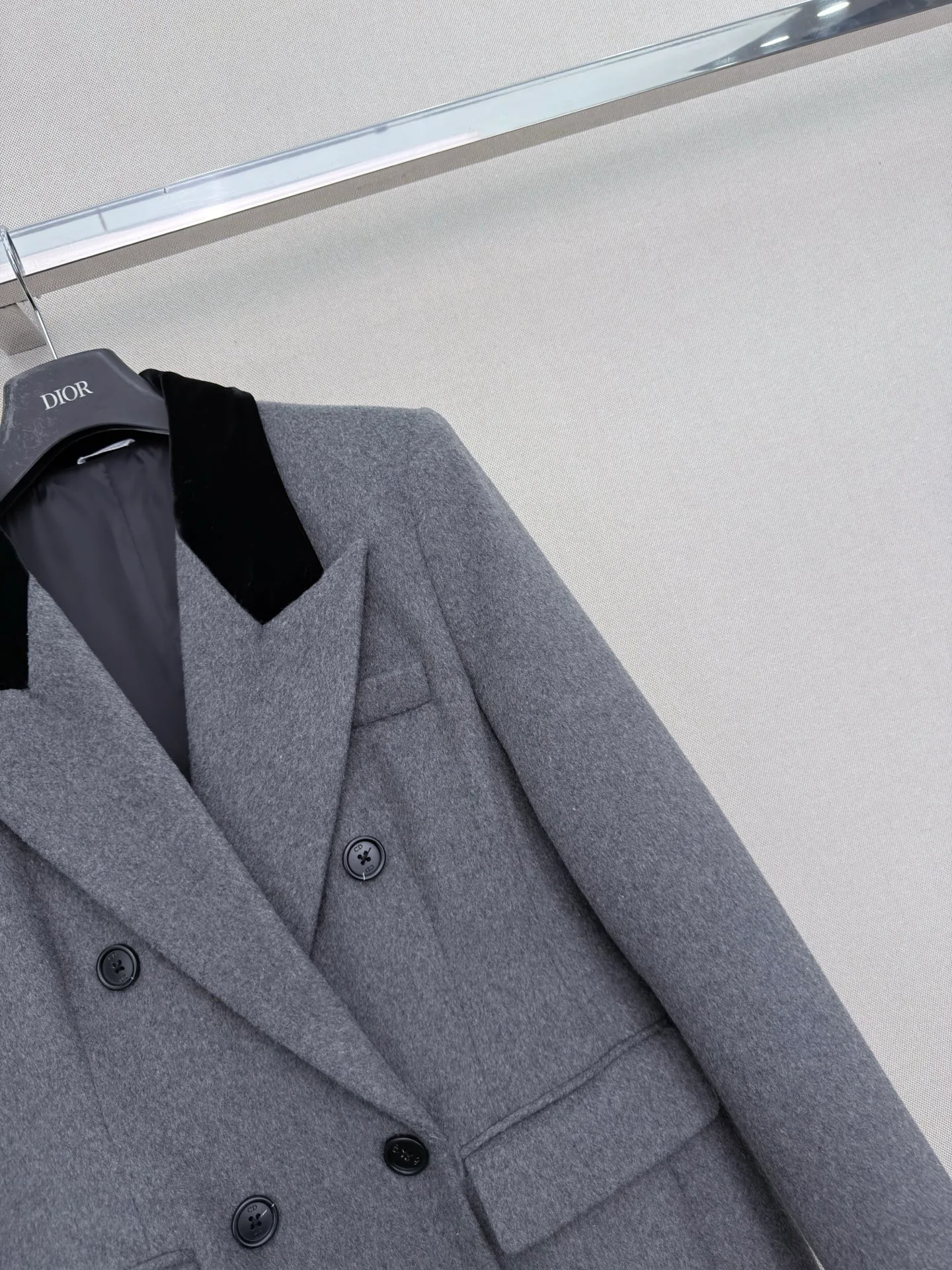 Пальто Женские Christian Dior 19963074