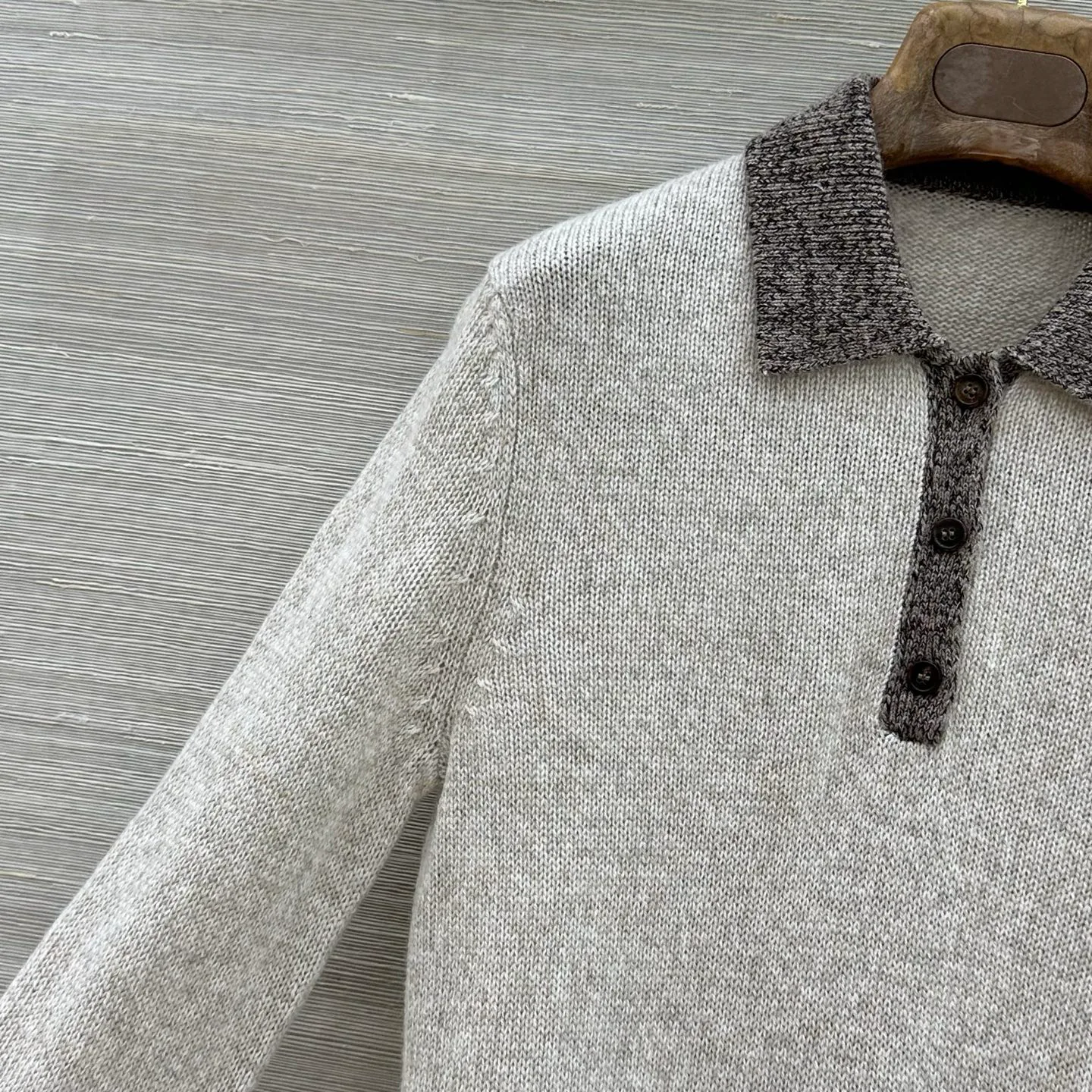 Джемперы И Свитеры Женские Loro Piana 18632984