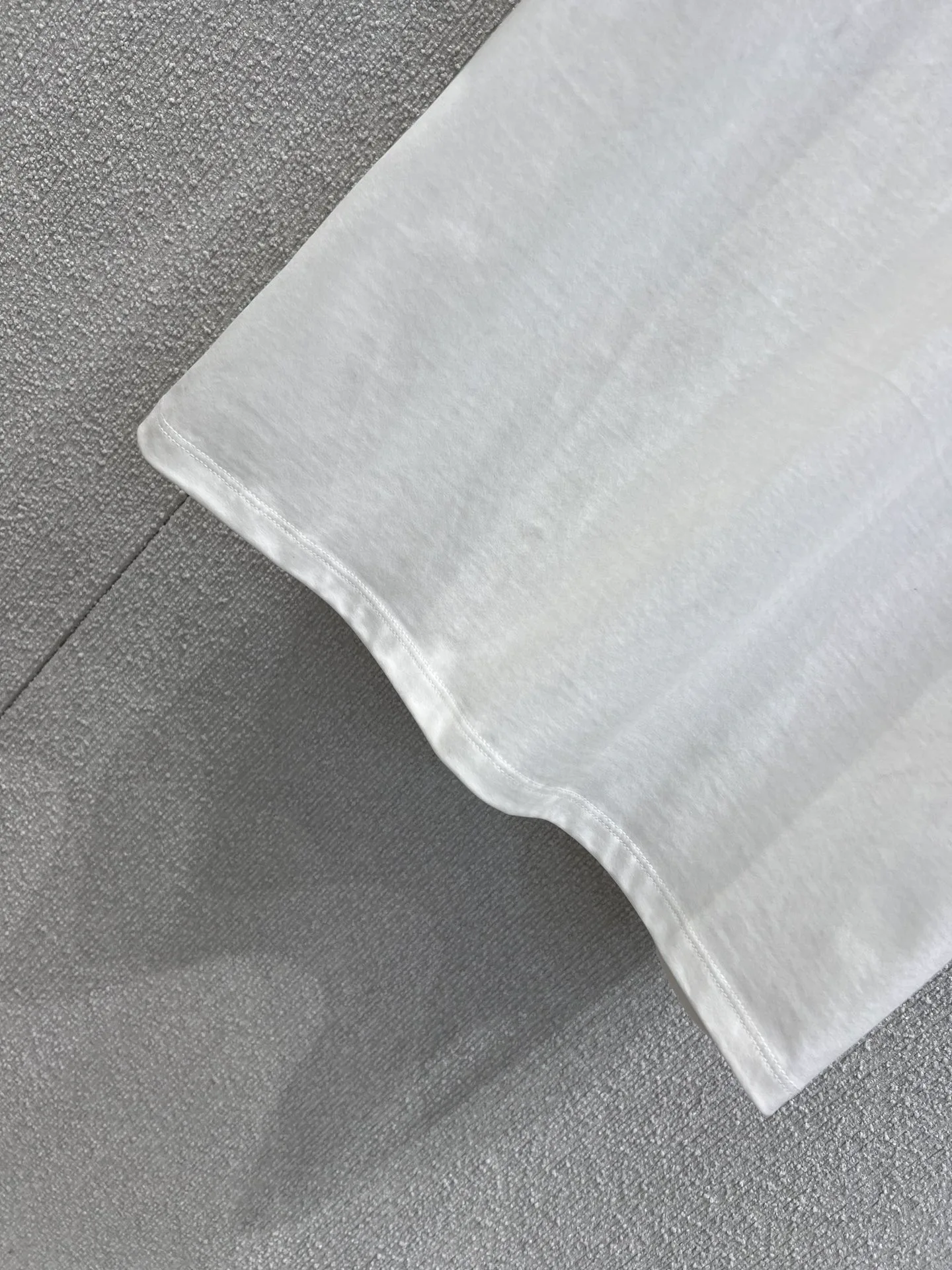 Футболки Женские Celine 502637