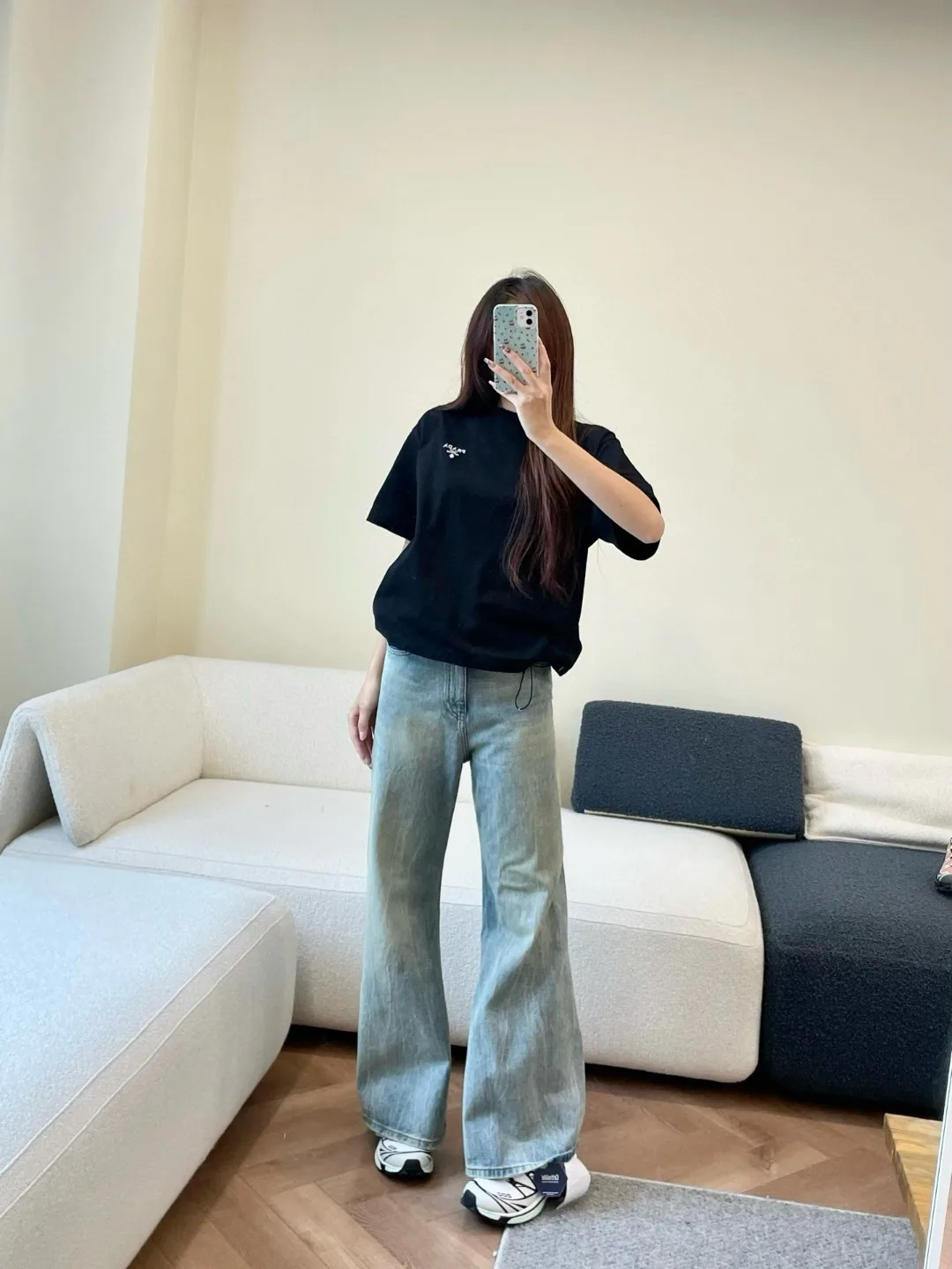 Футболки Мужские Prada 13187681