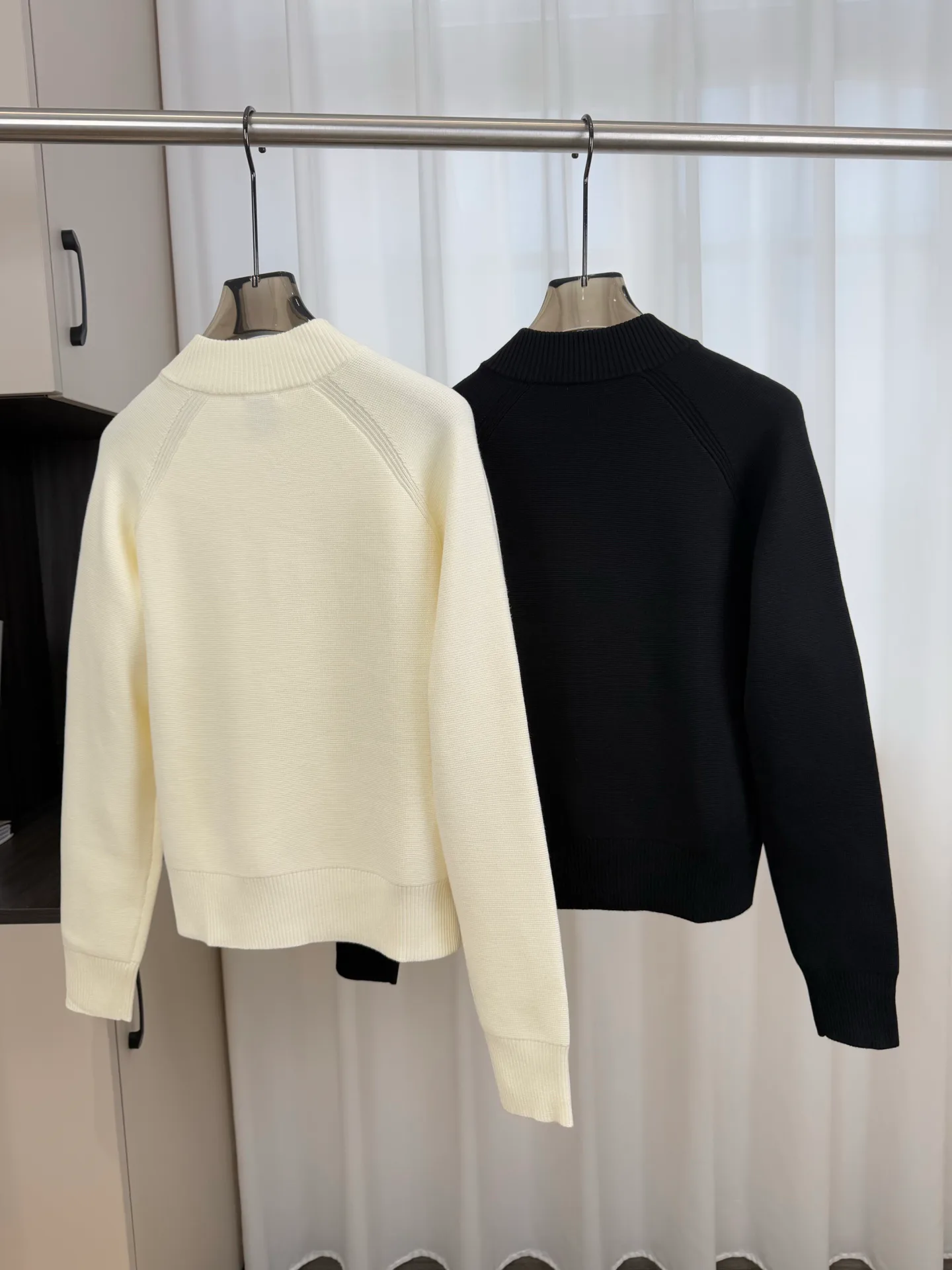 Джемперы И Свитеры Женские Calvin Klein 806447