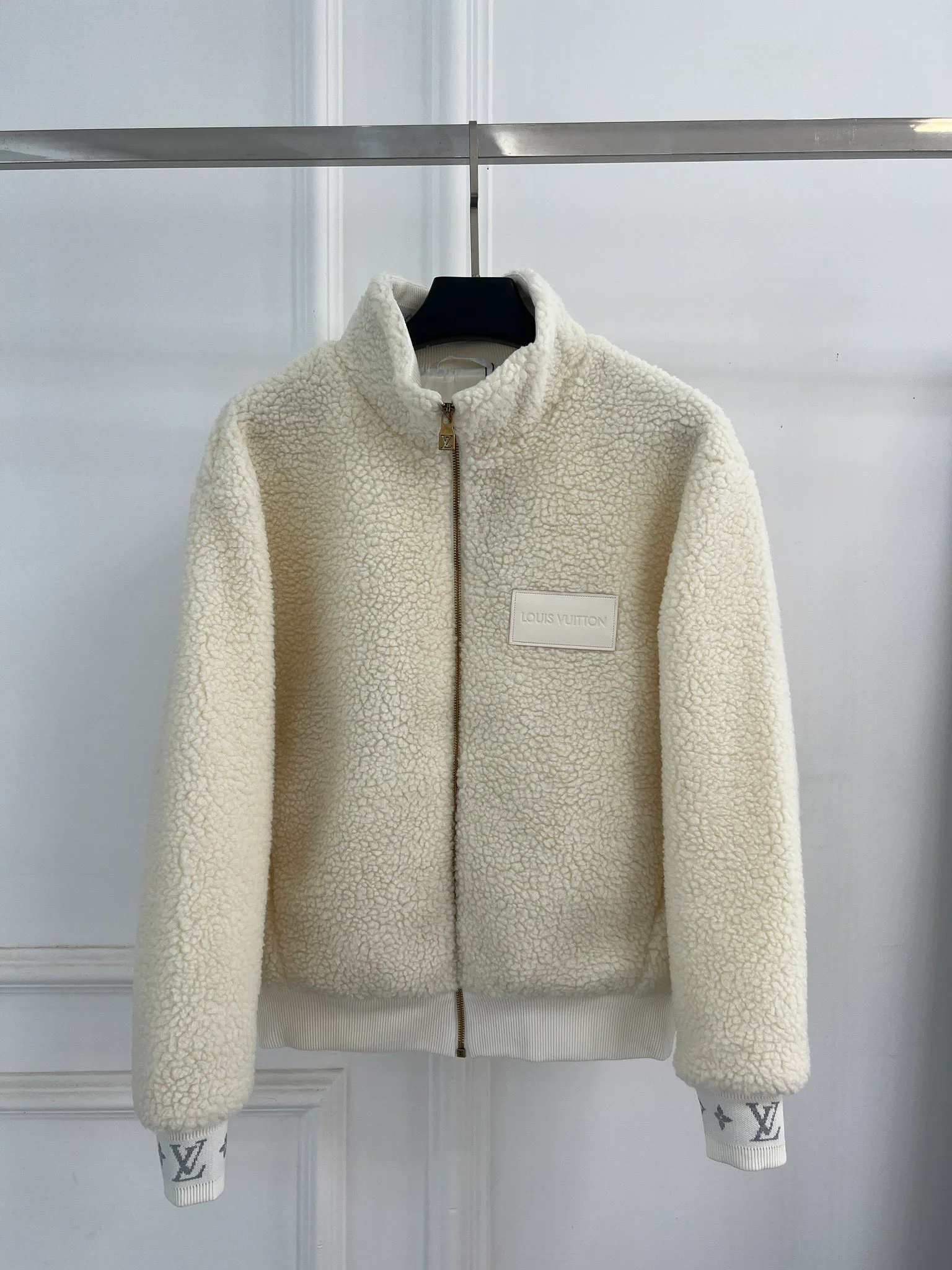 Куртки Женские Louis Vuitton 151021