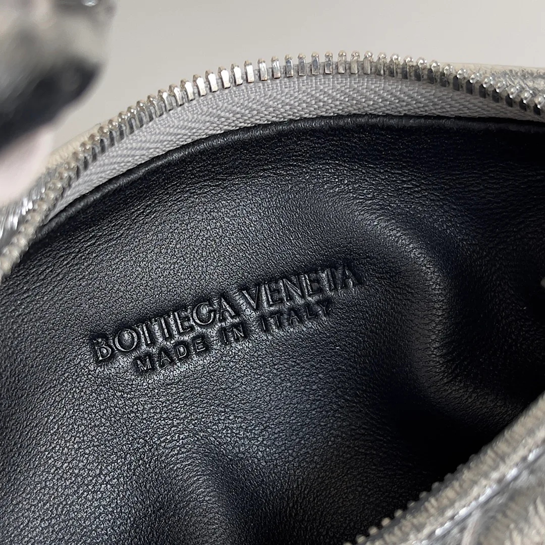 Классические Сумки Женские Bottega Veneta 13379669