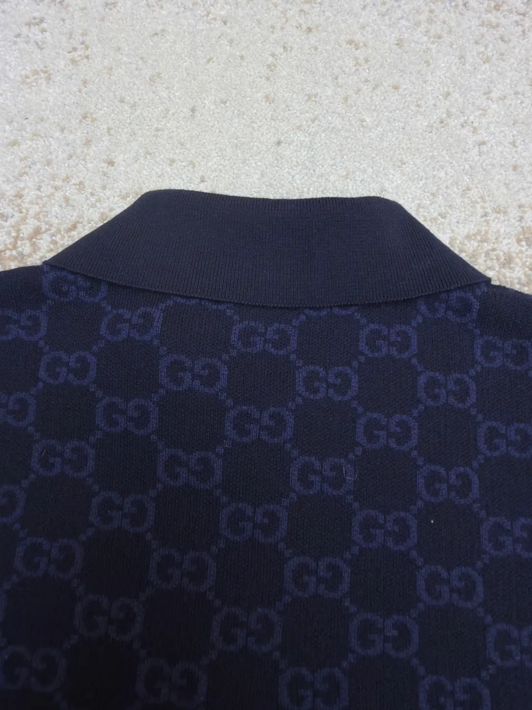 Рубашки Мужские Gucci 11485564