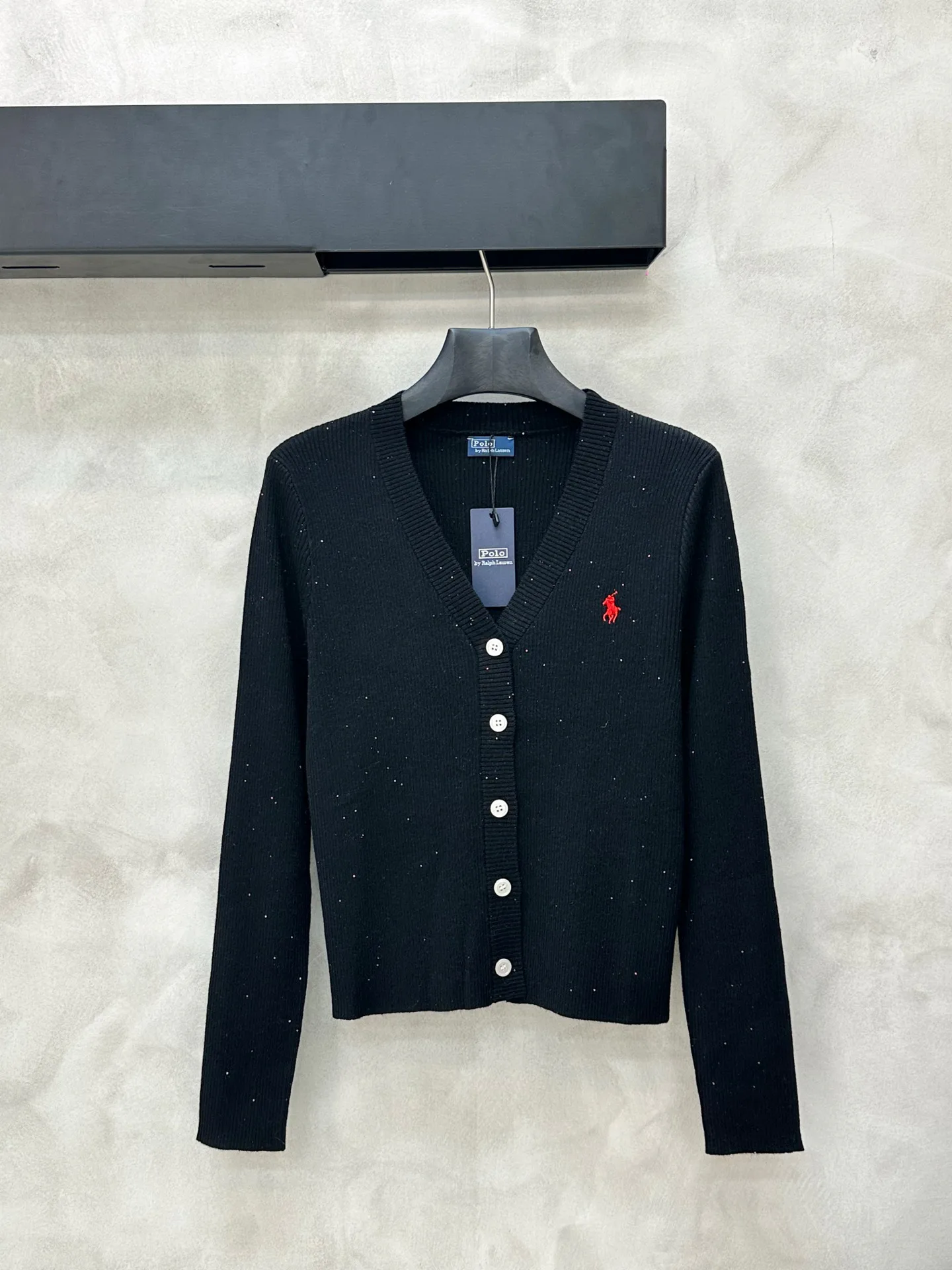 Джемперы И Свитеры Женские Ralph Lauren 11248781