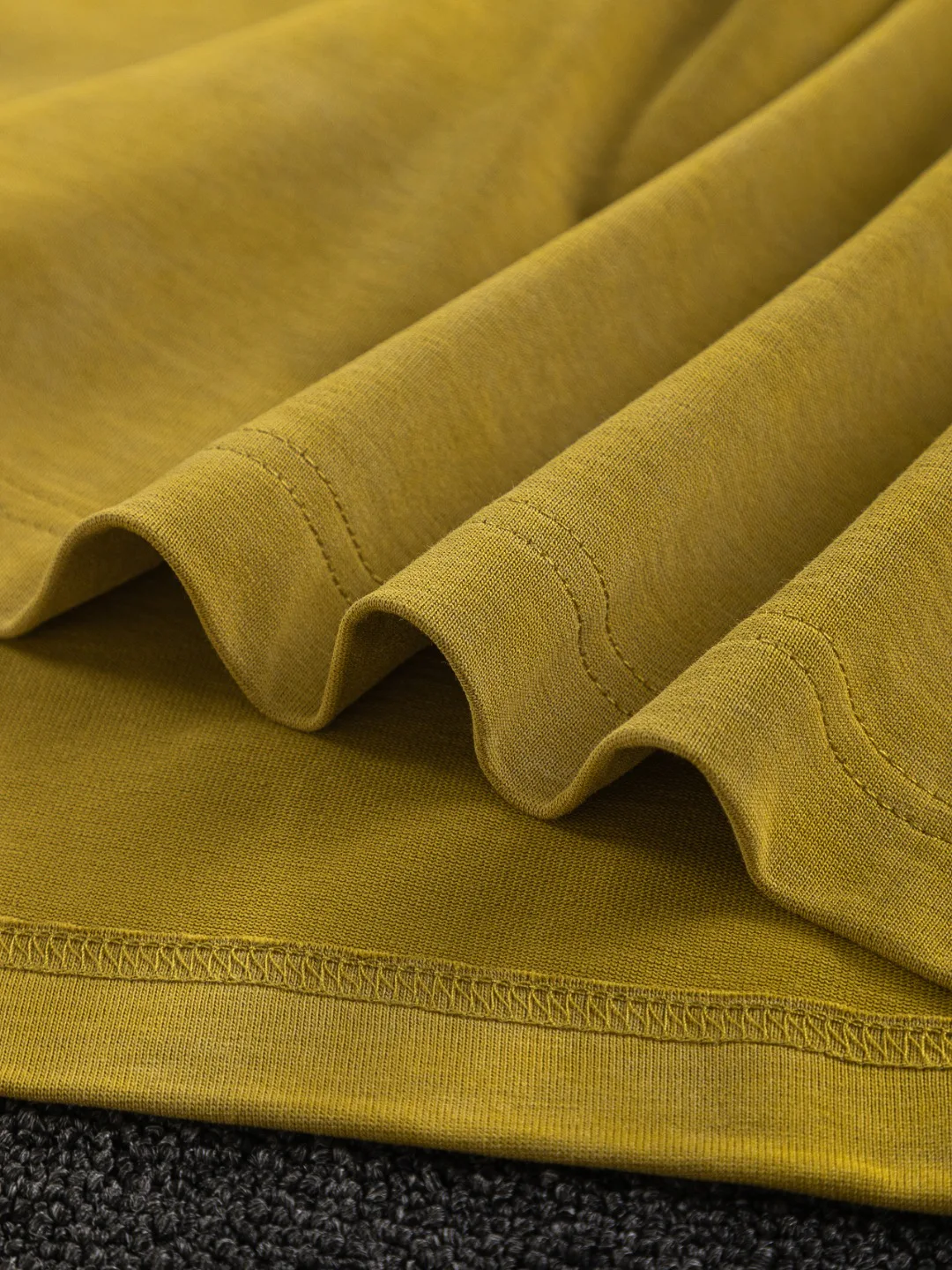 Футболки Женские Loewe 30778