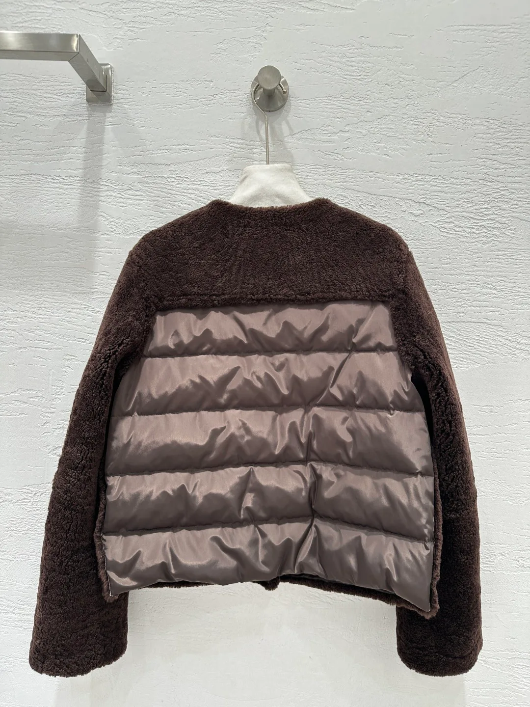 Куртки Женские Moncler 398506