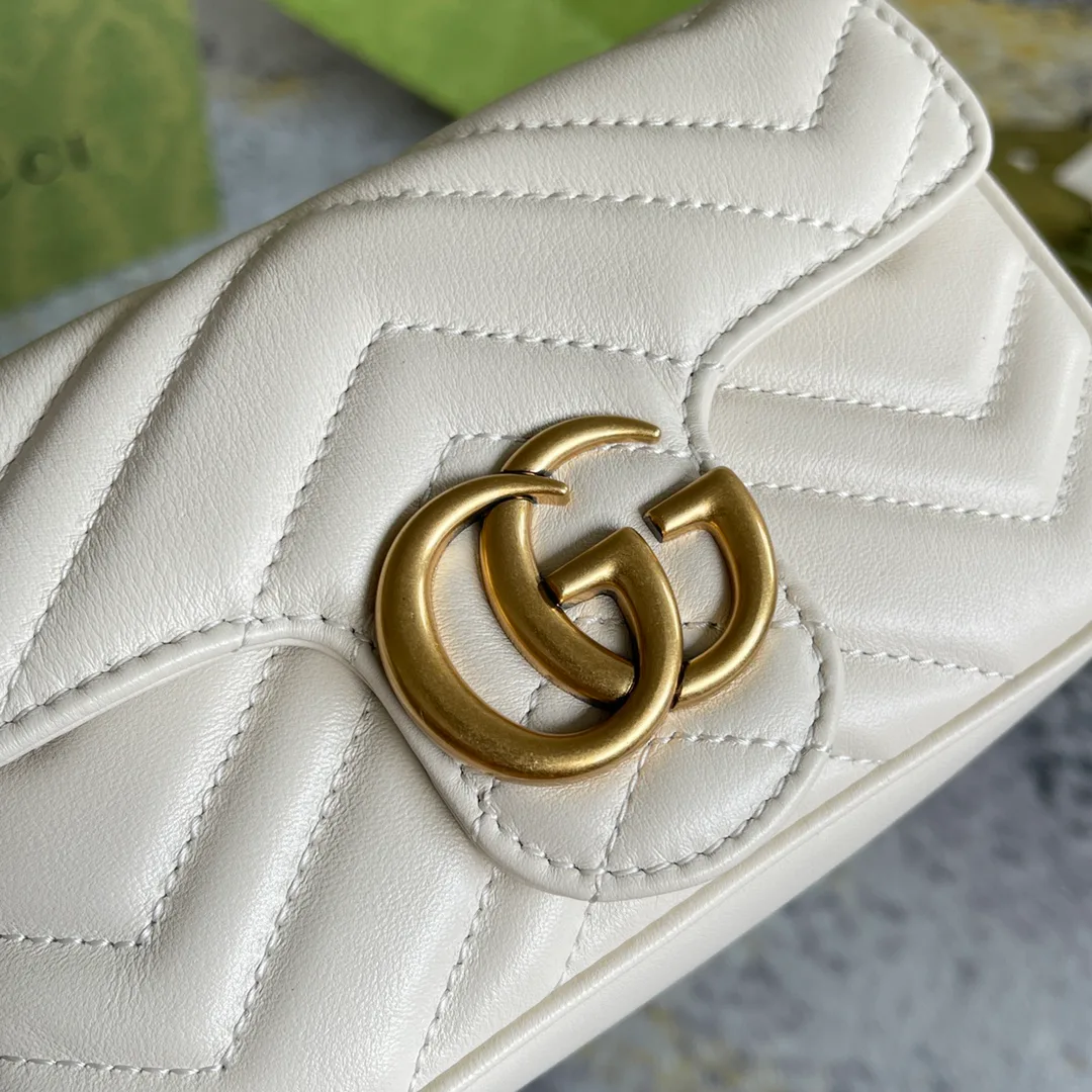 Классические Сумки Женские Gucci 11336075
