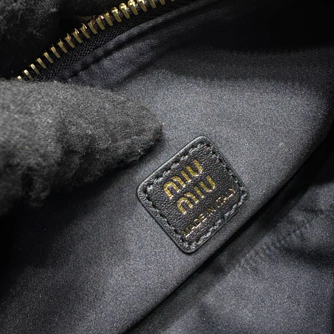 Классические Сумки Женские Miu Miu 5902219