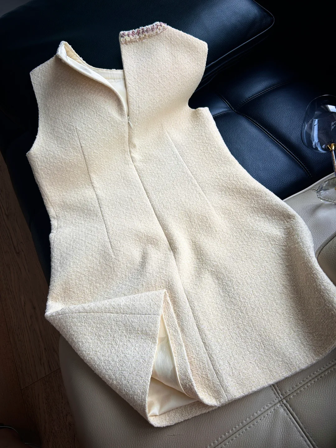 Жакеты Женские Chanel 11994898