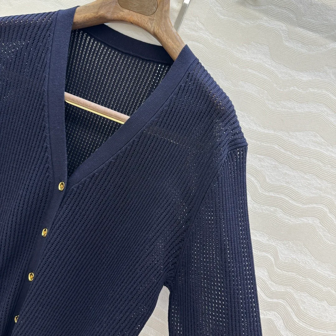 Жакеты Женские Loro Piana 11690197