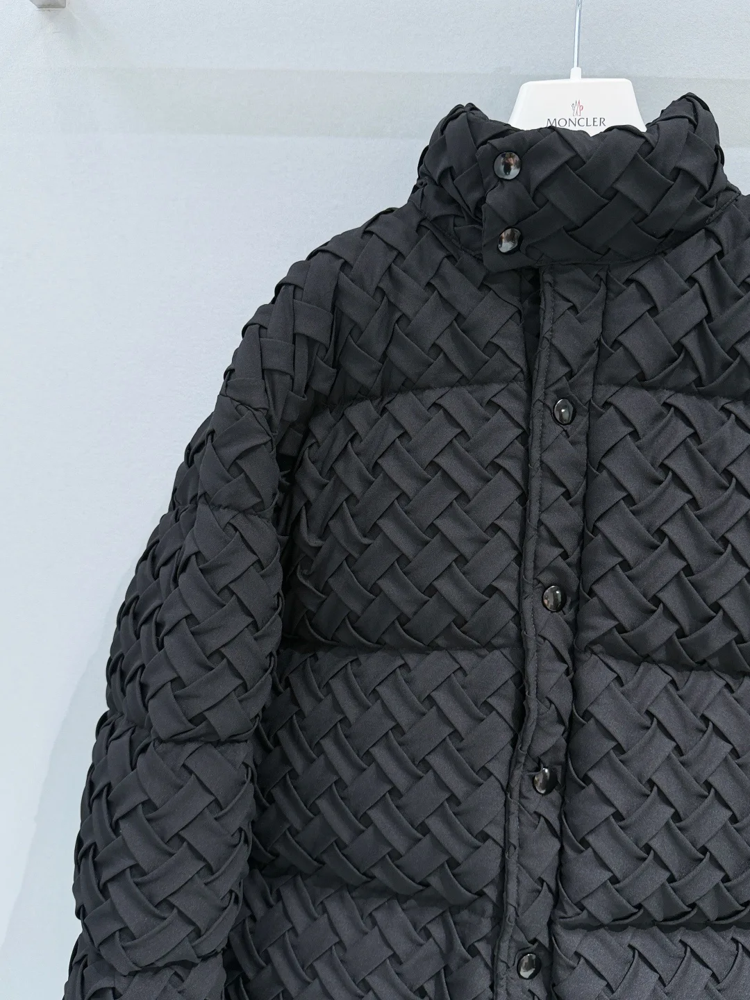 Куртки И Пуховики Женские Bottega Veneta 940923