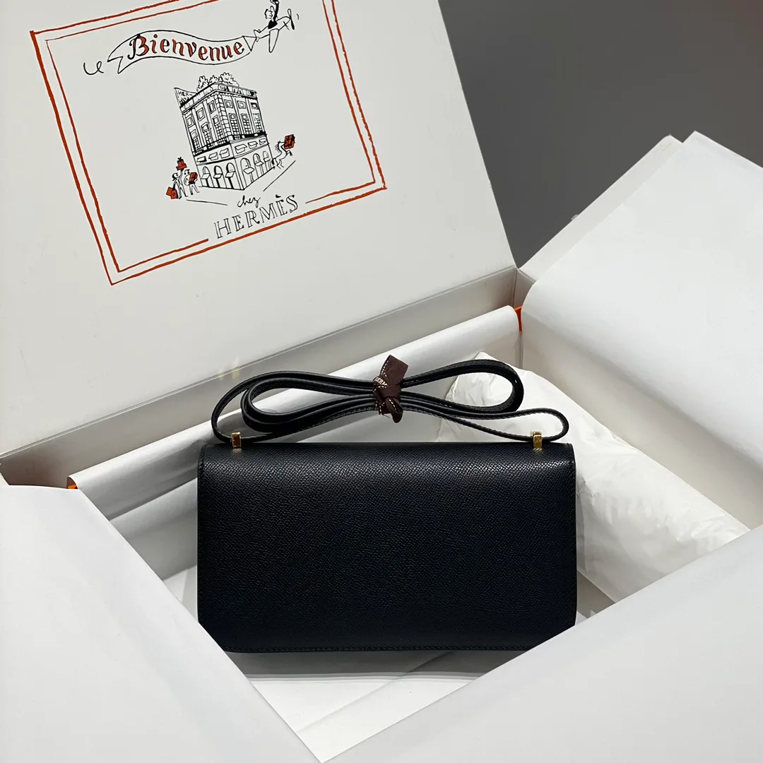 Классические Сумки Женские Hermes 10202576