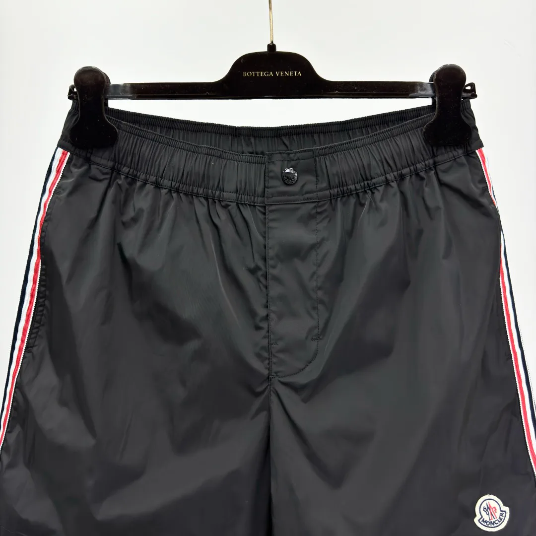 Шорты Мужские Moncler 12864283