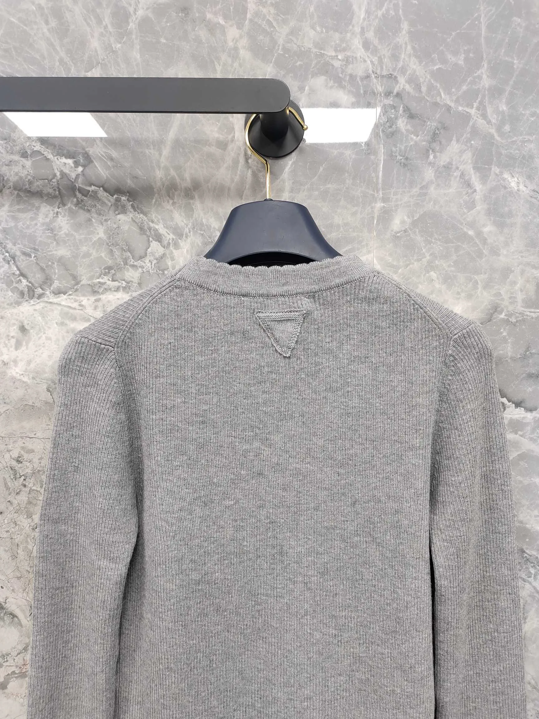 Джемперы И Свитеры Женские Prada 18743290