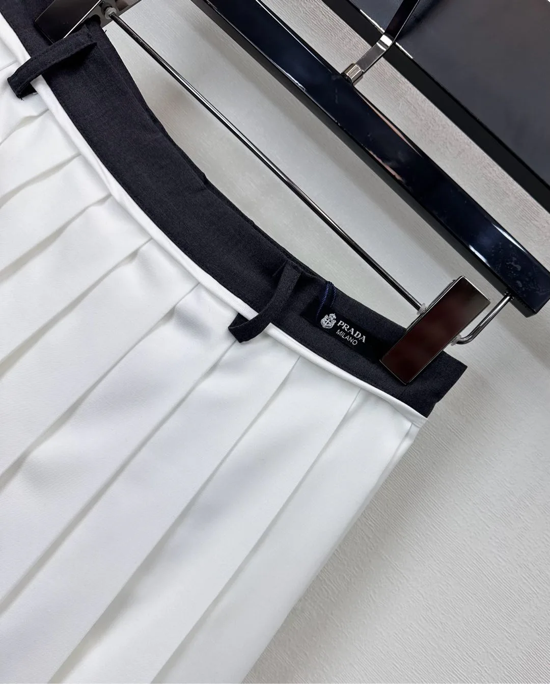 Юбки Женские Prada 5567199