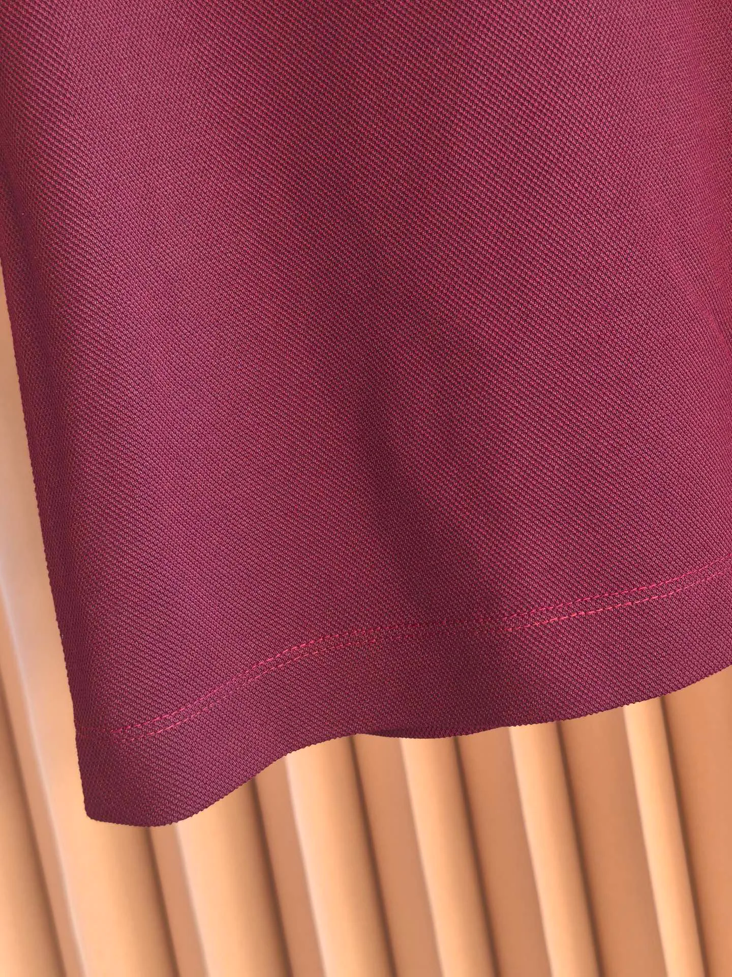 Рубашки Мужские Zegna 10210205