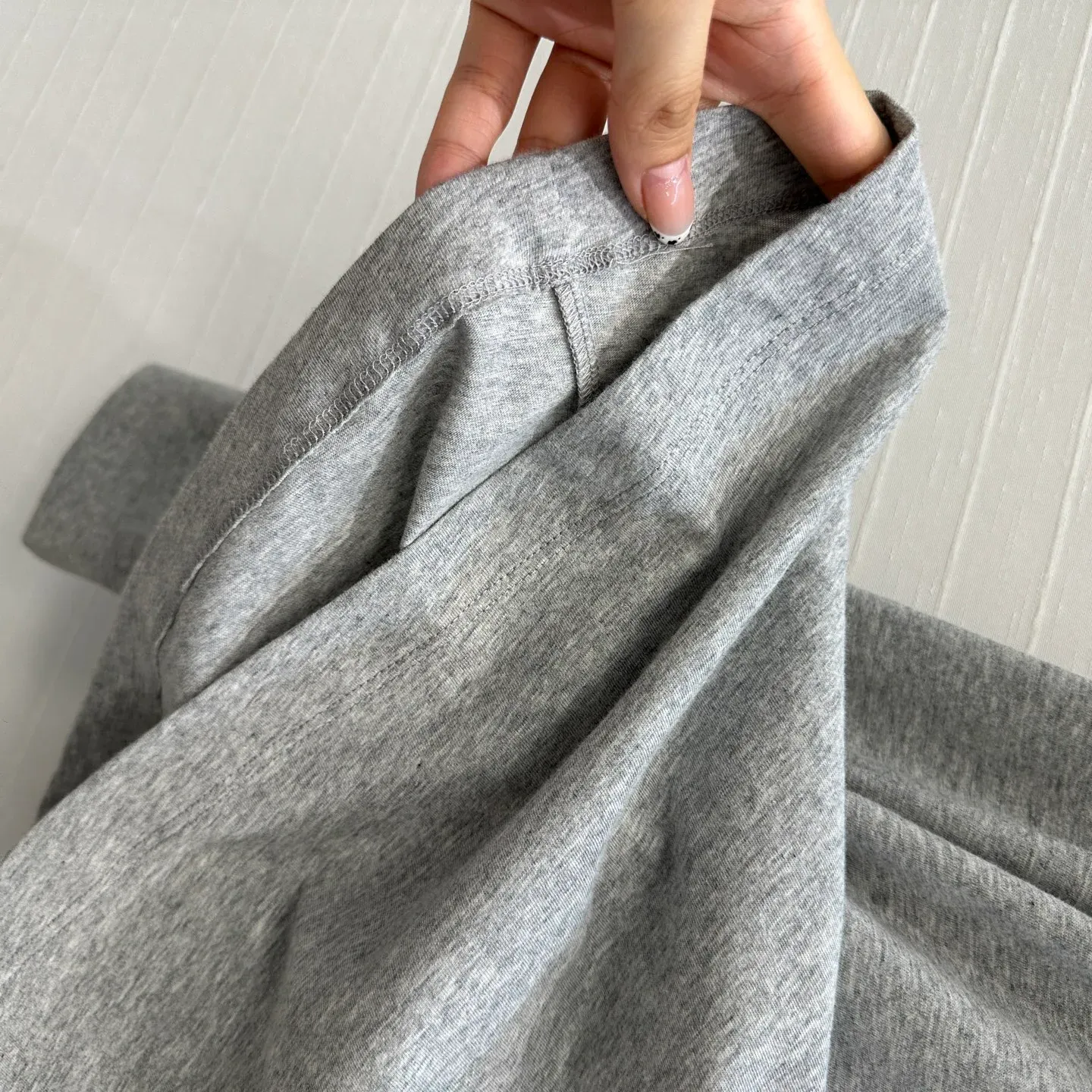 Лонгсливы Женские Maison Margiela 476713