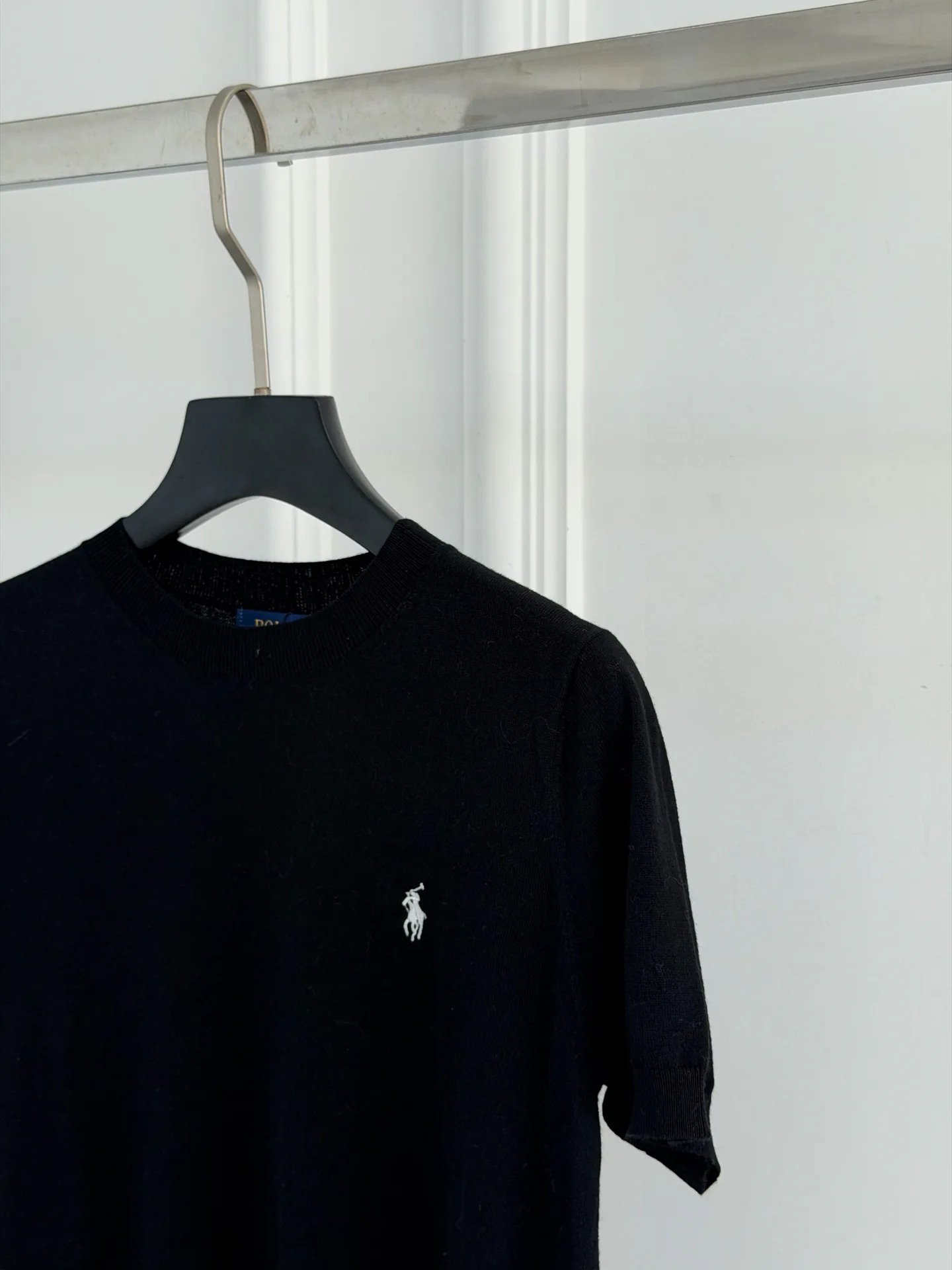Футболки Женские Ralph Lauren 11811681