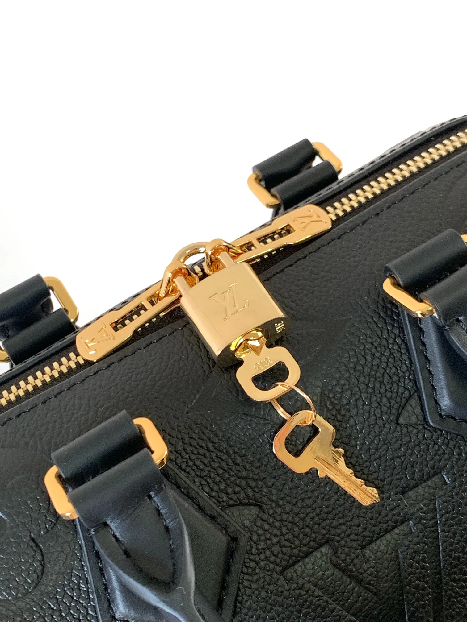 Классические Сумки Женские Louis Vuitton 11314875