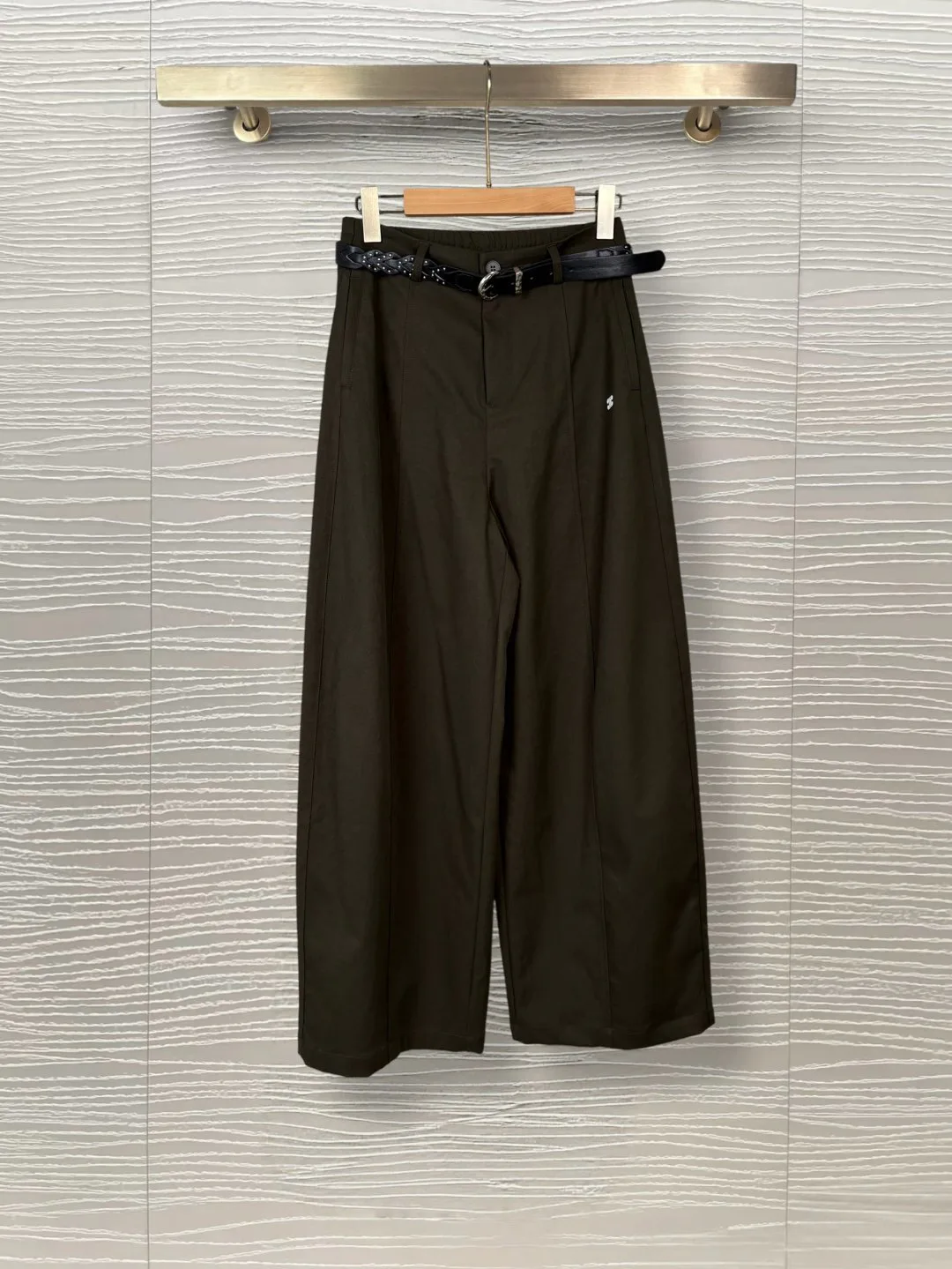 Брюки Женские Celine 17952849