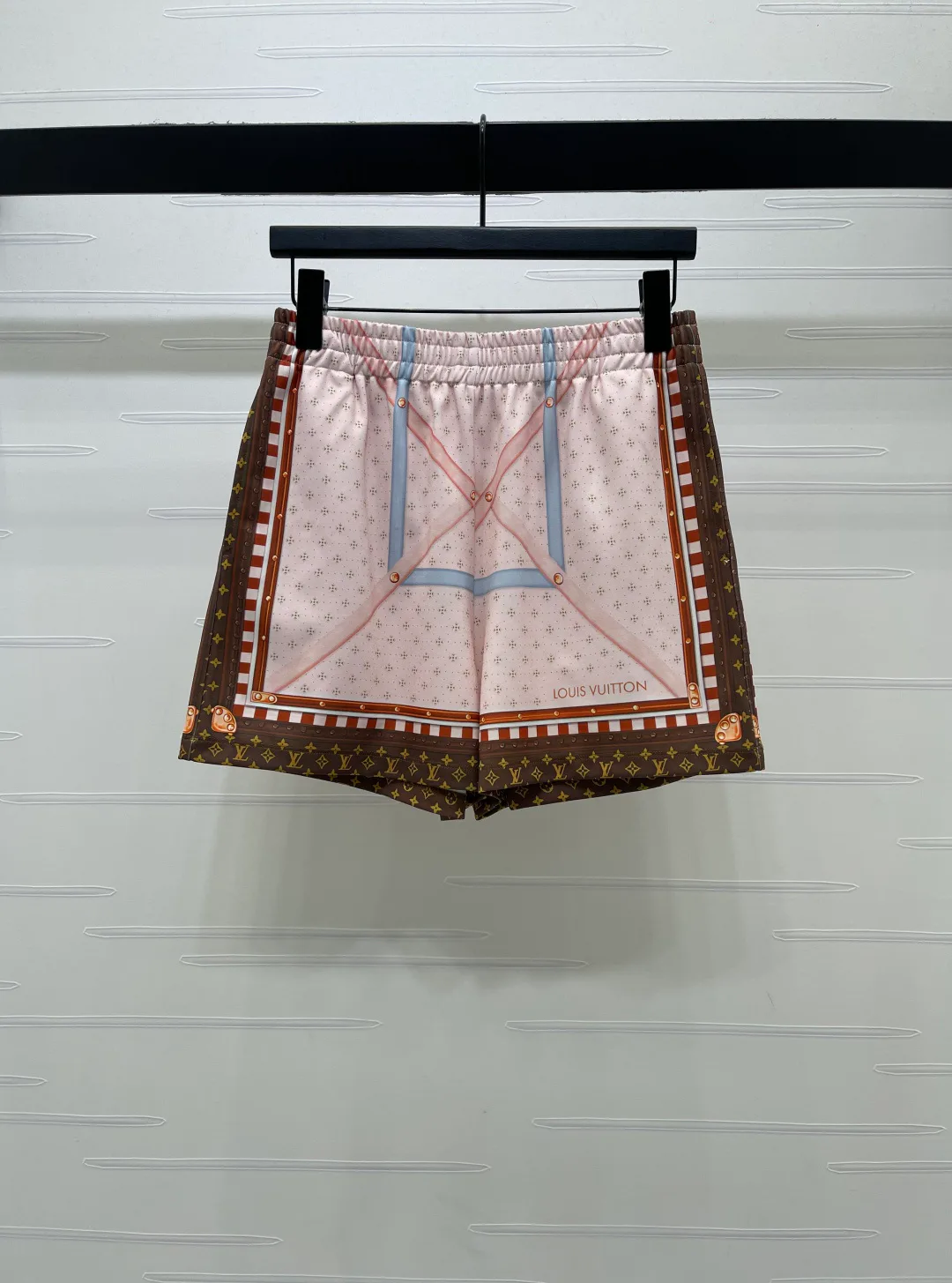 Костюмы Женские Louis Vuitton 11679318